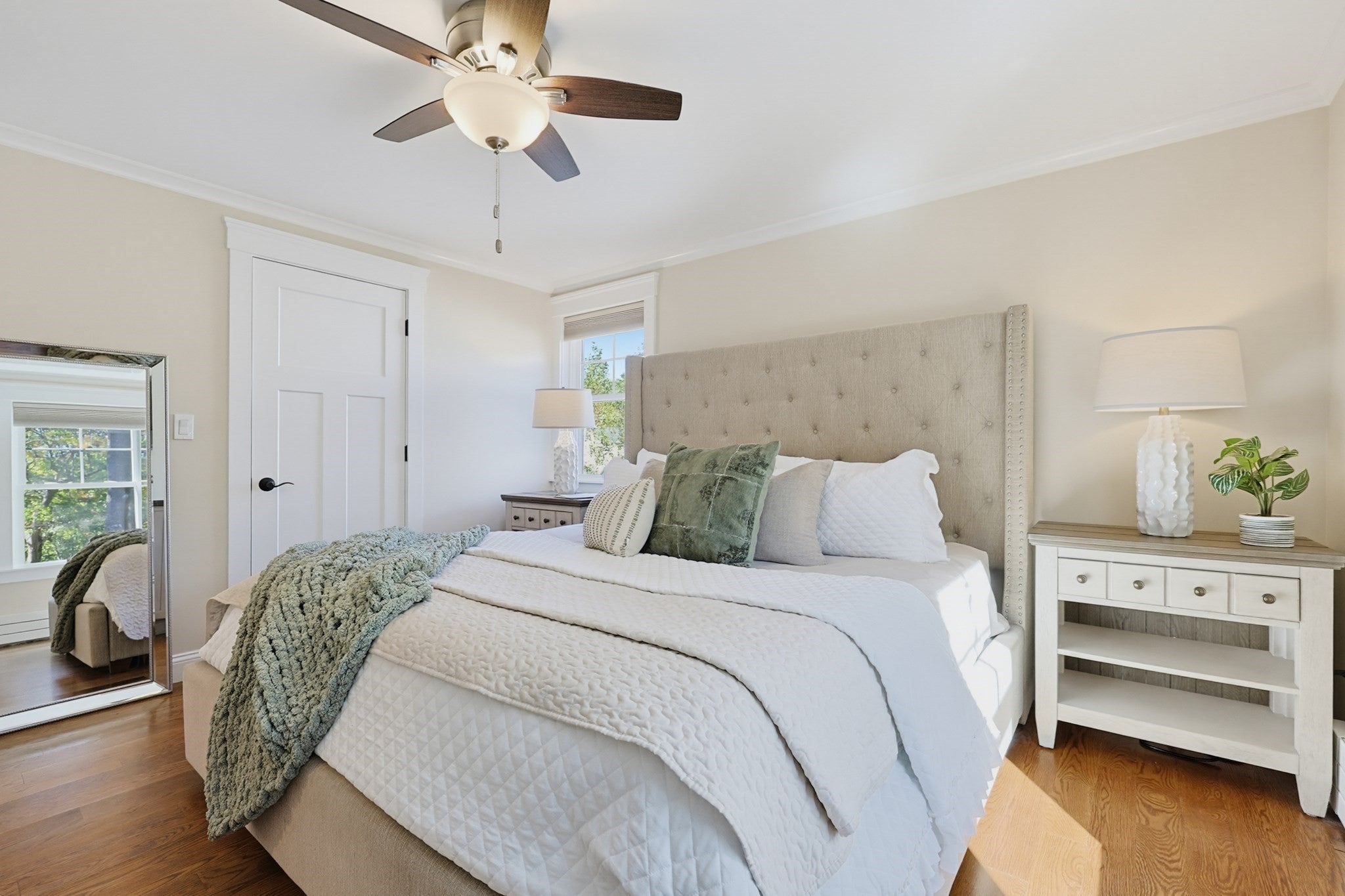 19 Walnut Street, Rehoboth, MA, 19 Walnut Street, Rehoboth, MA Photo #27