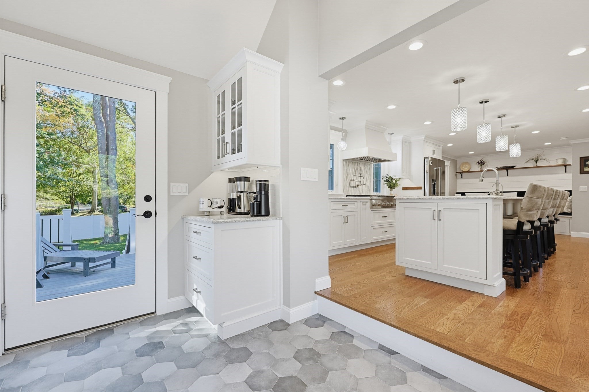 19 Walnut Street, Rehoboth, MA, 19 Walnut Street, Rehoboth, MA Photo #17