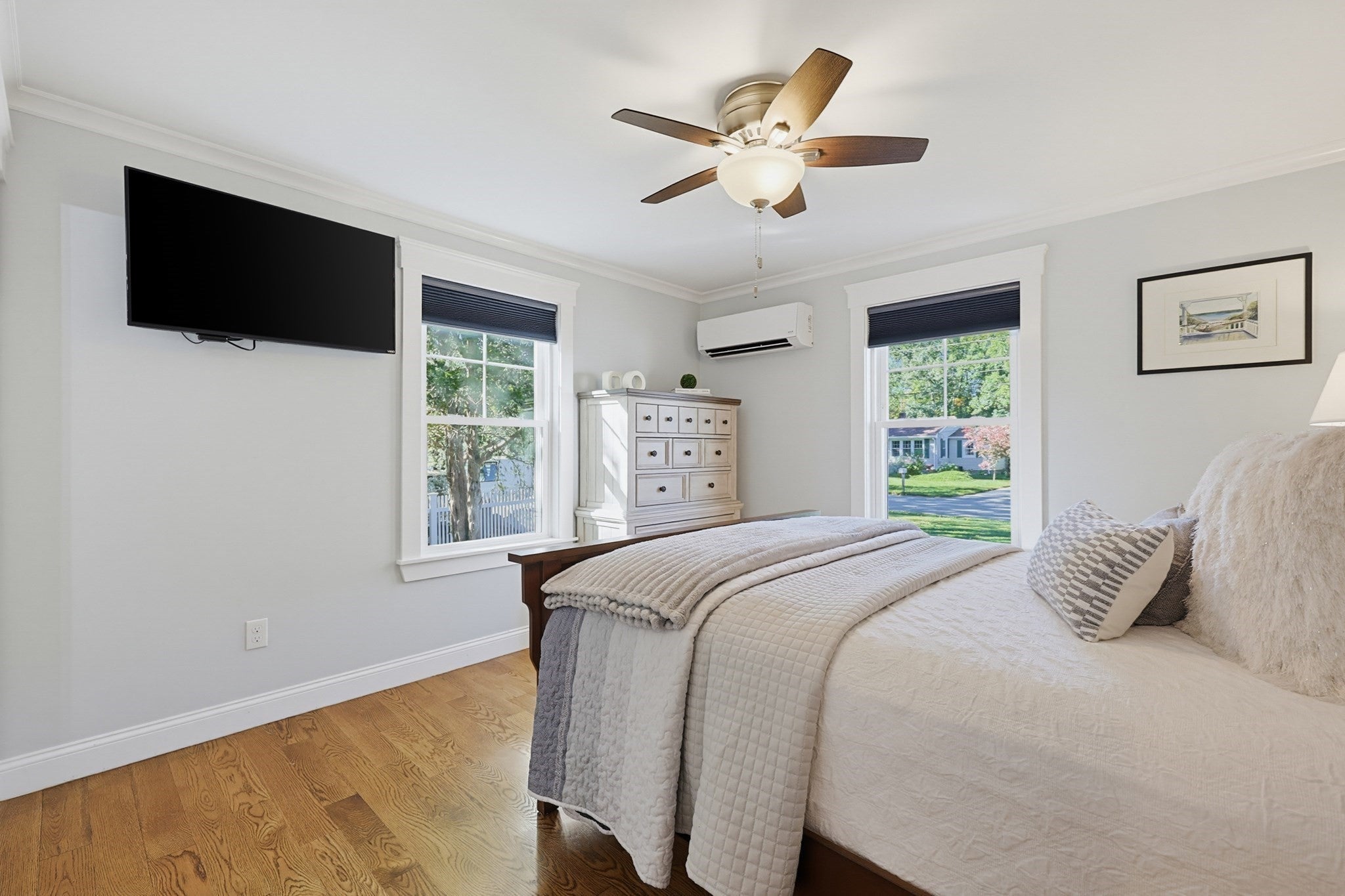 19 Walnut Street, Rehoboth, MA, 19 Walnut Street, Rehoboth, MA Photo #20