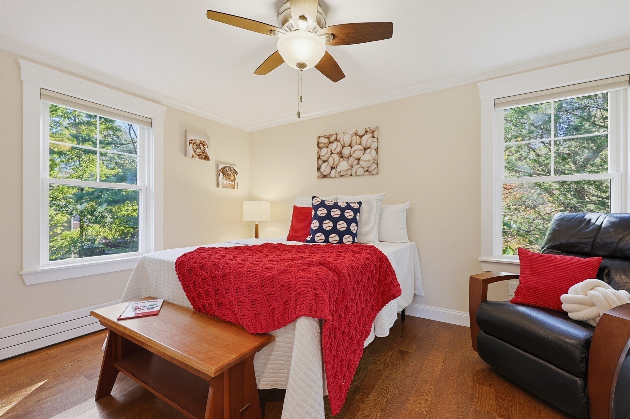 19 Walnut Street, Rehoboth, MA, 19 Walnut Street, Rehoboth, MA Photo #30
