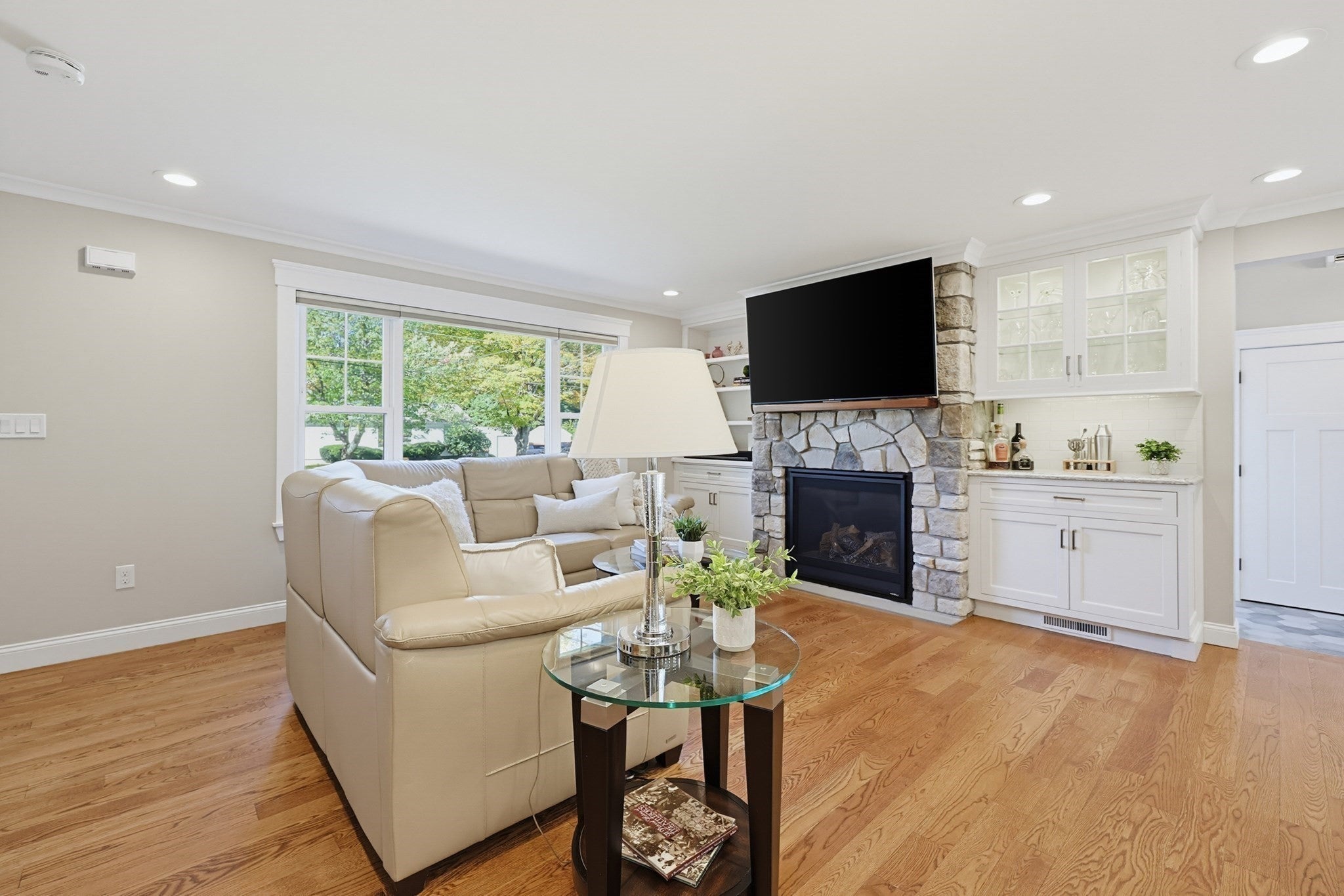 19 Walnut Street, Rehoboth, MA, 19 Walnut Street, Rehoboth, MA Photo #14