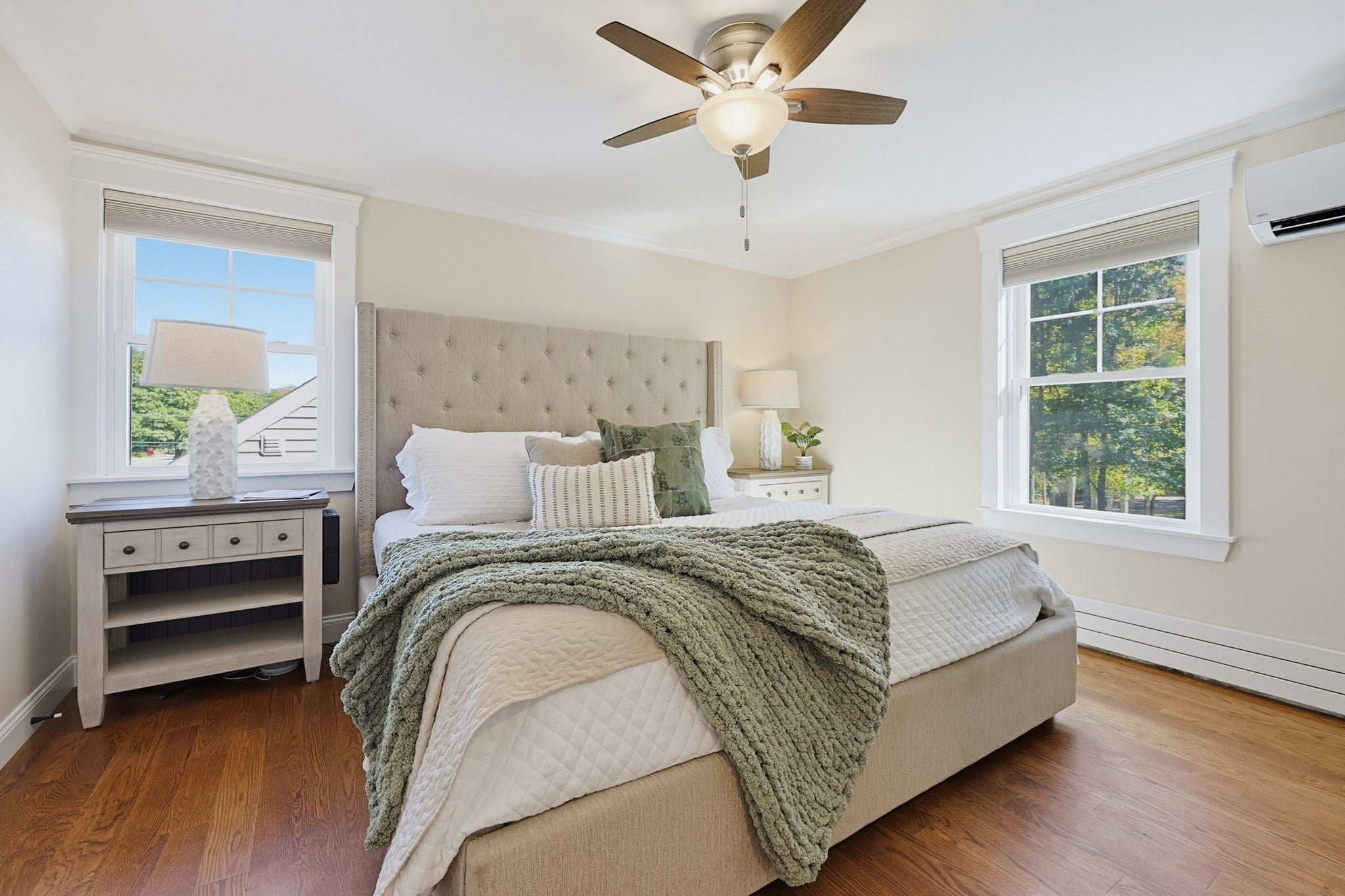 19 Walnut Street, Rehoboth, MA, 19 Walnut Street, Rehoboth, MA Photo #25