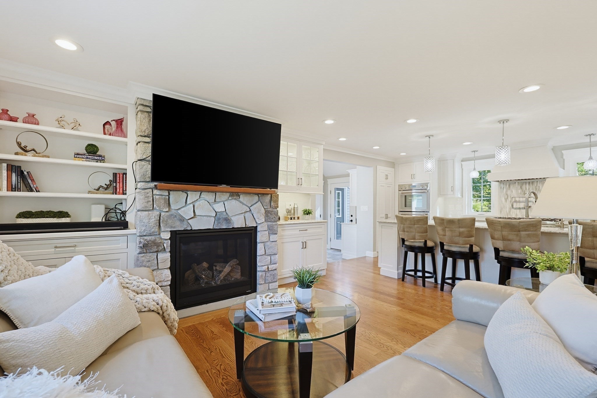 19 Walnut Street, Rehoboth, MA, 19 Walnut Street, Rehoboth, MA Photo #11