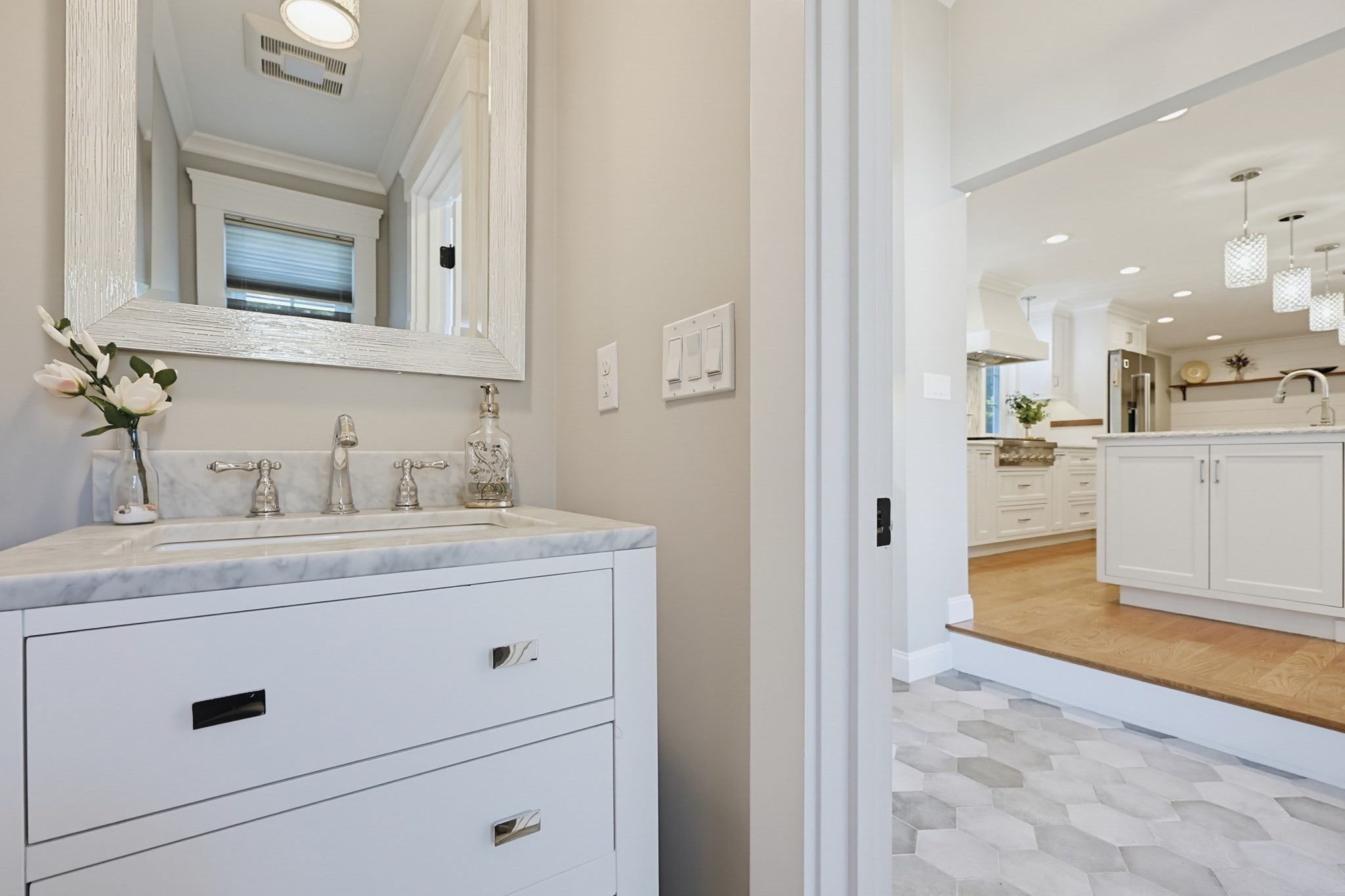 19 Walnut Street, Rehoboth, MA, 19 Walnut Street, Rehoboth, MA Photo #18