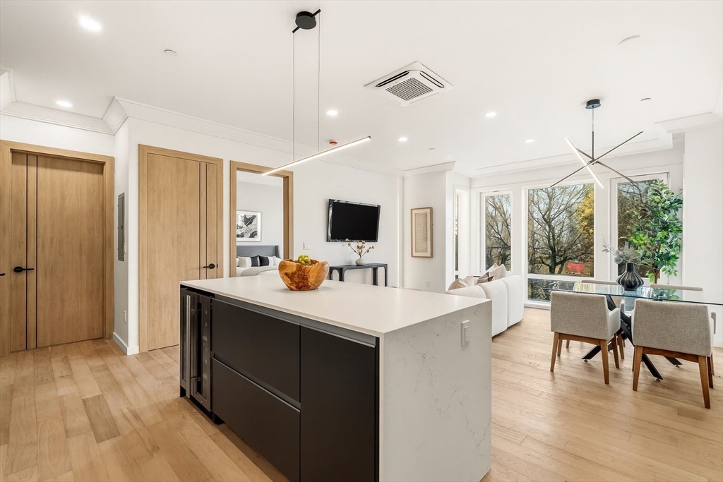 388 Washington Street 303