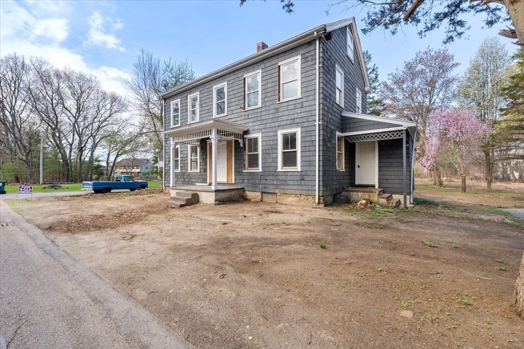 145 Acorn St