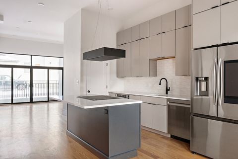 421 High St 101 Medford MA 02155