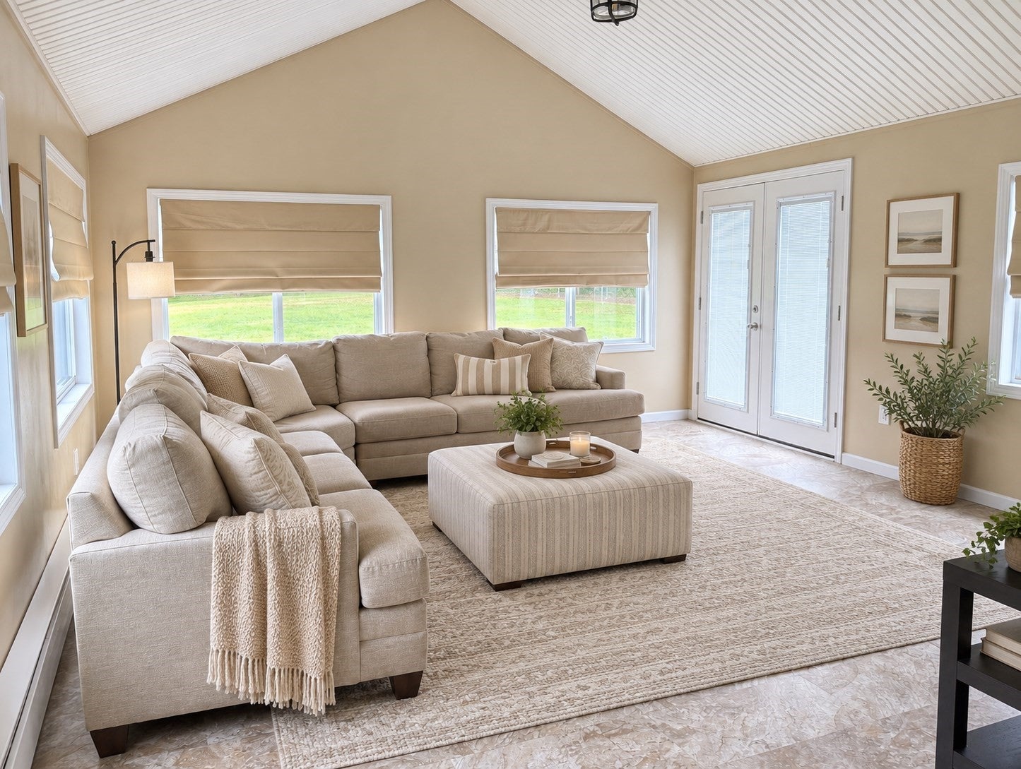 138 Slate Rd, Chicopee, MA, 138 Slate Rd, Chicopee, MA Photo #18