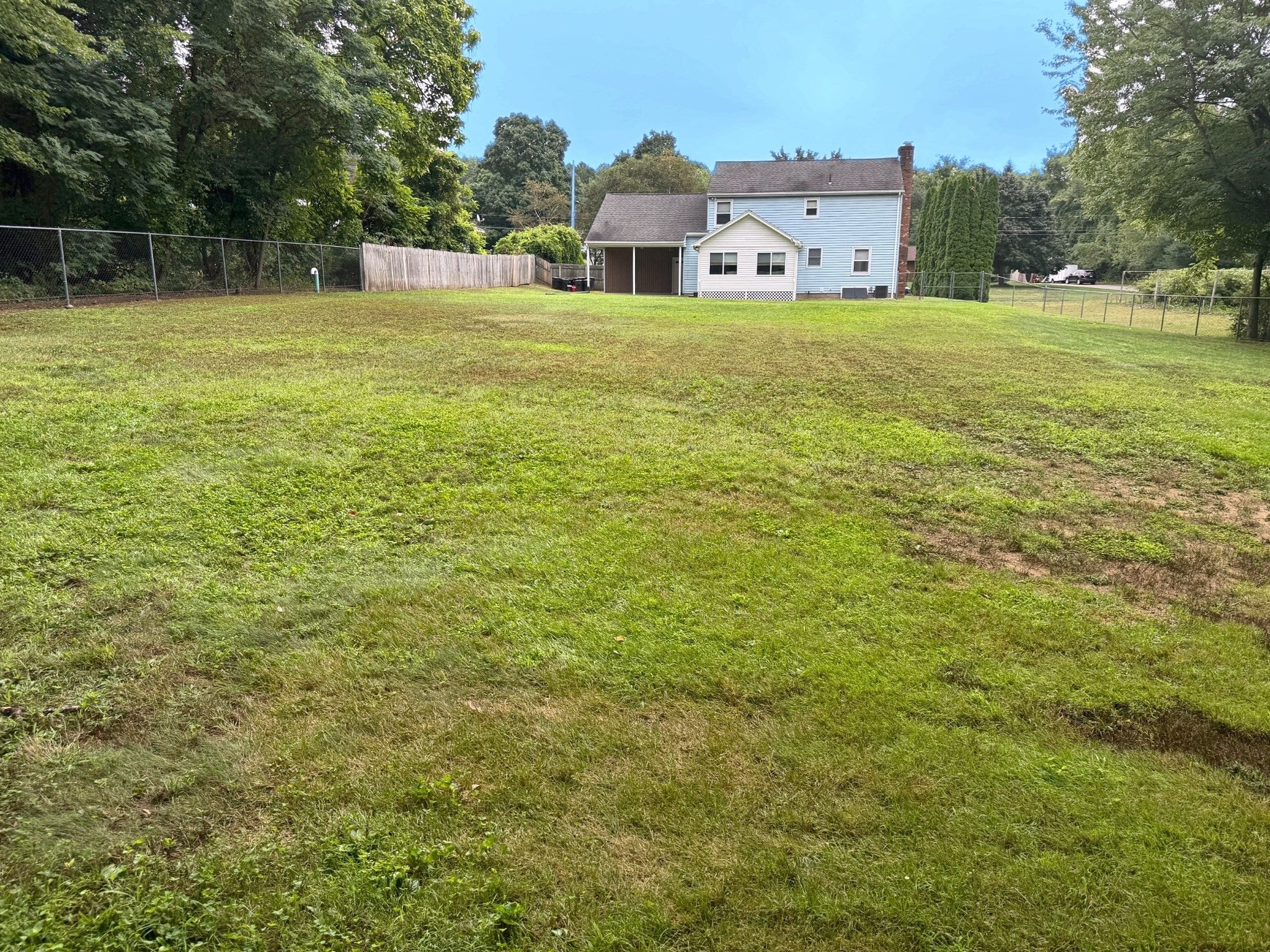 138 Slate Rd, Chicopee, MA, 138 Slate Rd, Chicopee, MA Photo #41