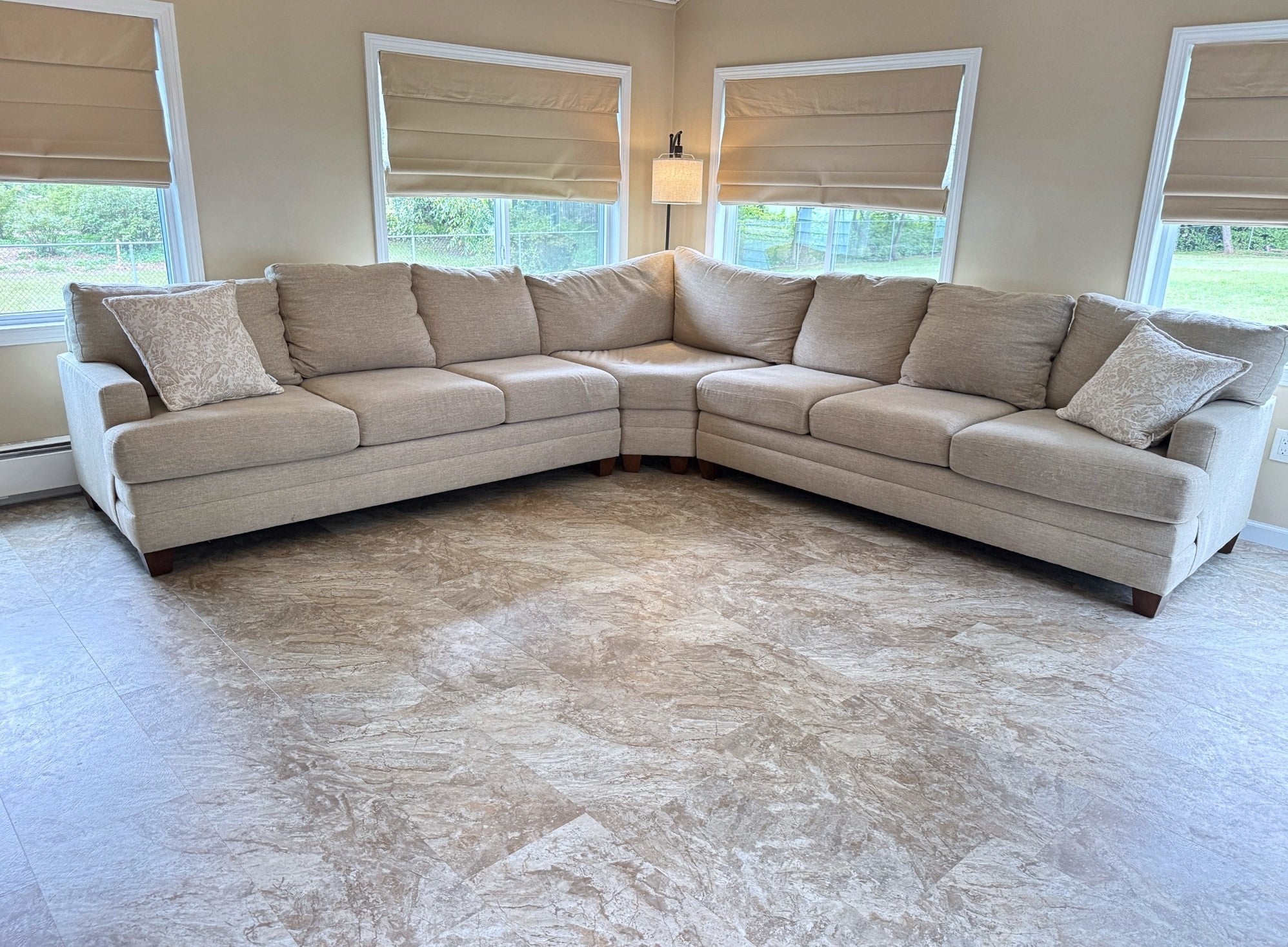 138 Slate Rd, Chicopee, MA, 138 Slate Rd, Chicopee, MA Photo #21