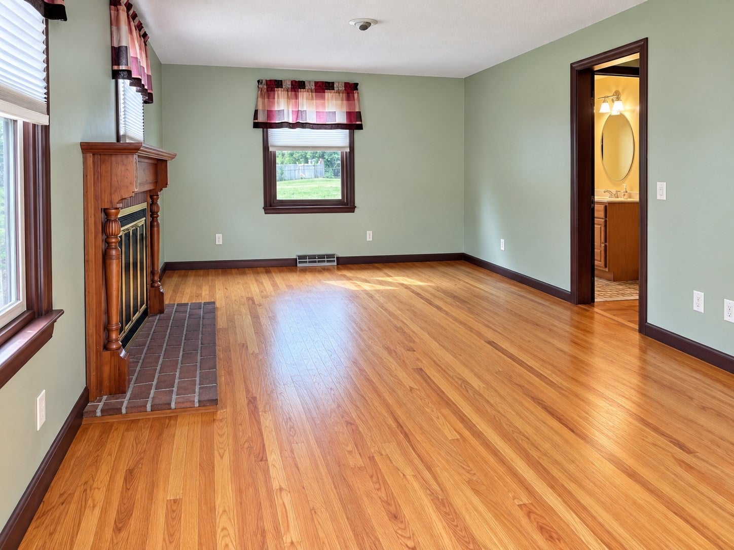138 Slate Rd, Chicopee, MA, 138 Slate Rd, Chicopee, MA Photo #7