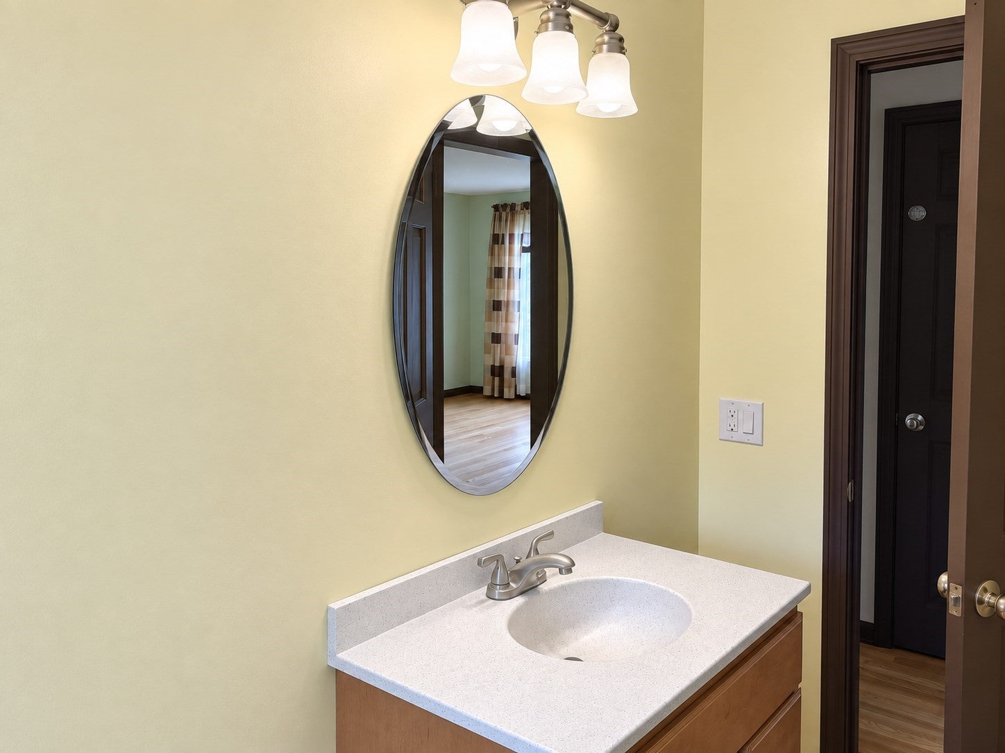 138 Slate Rd, Chicopee, MA, 138 Slate Rd, Chicopee, MA Photo #25
