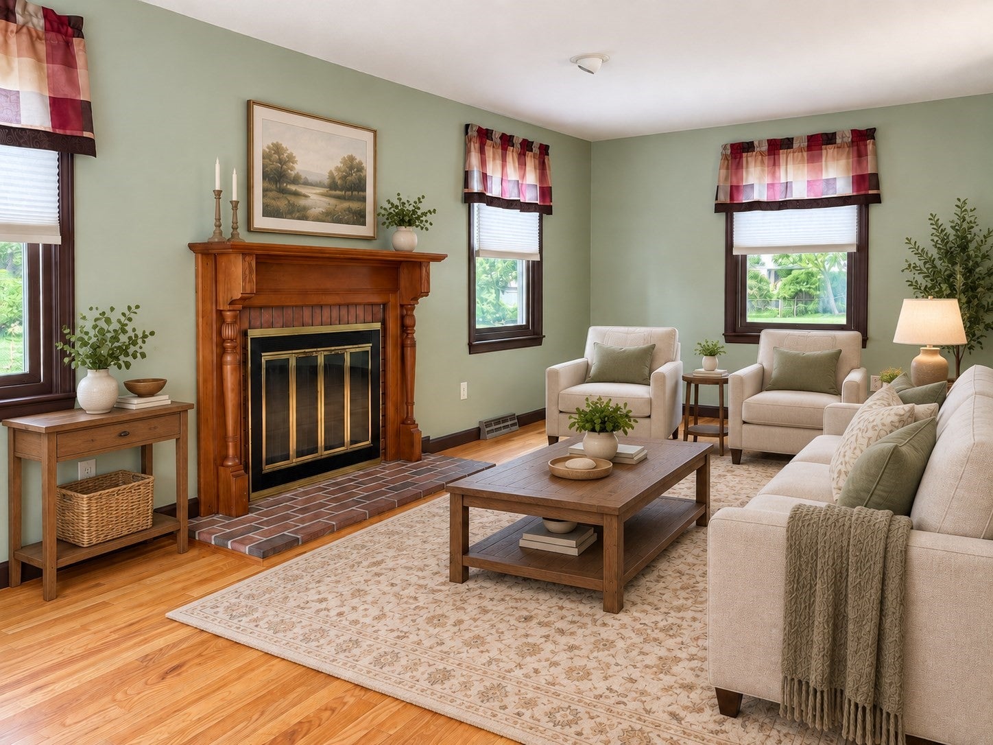 138 Slate Rd, Chicopee, MA, 138 Slate Rd, Chicopee, MA Photo #4