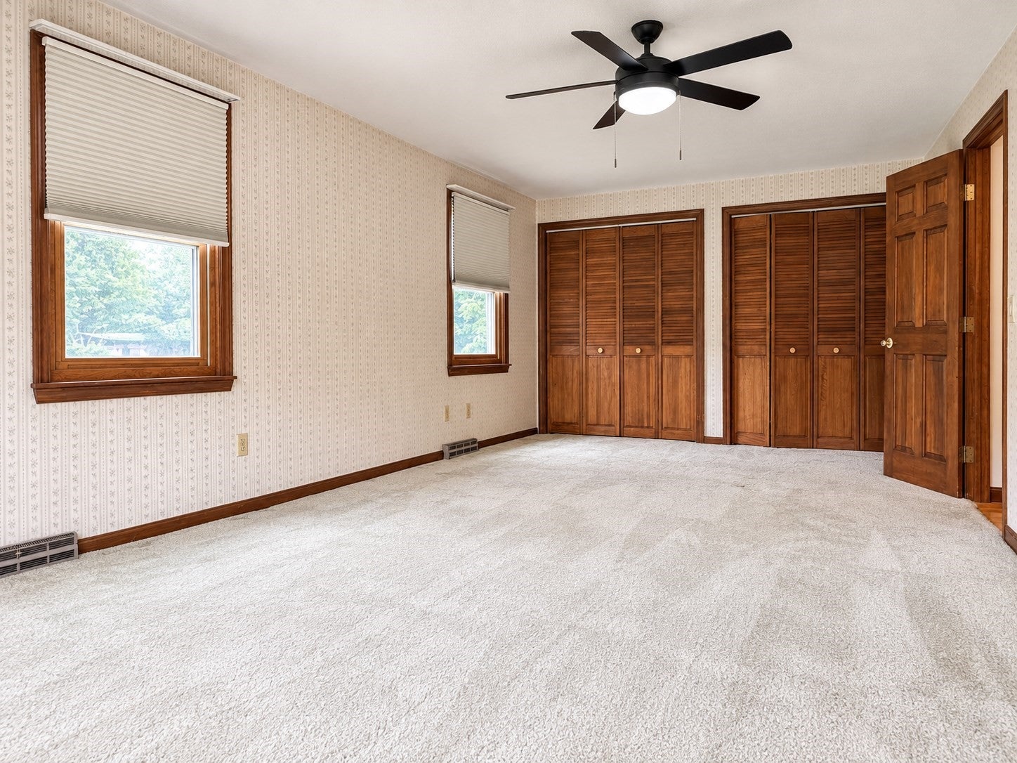 138 Slate Rd, Chicopee, MA, 138 Slate Rd, Chicopee, MA Photo #27