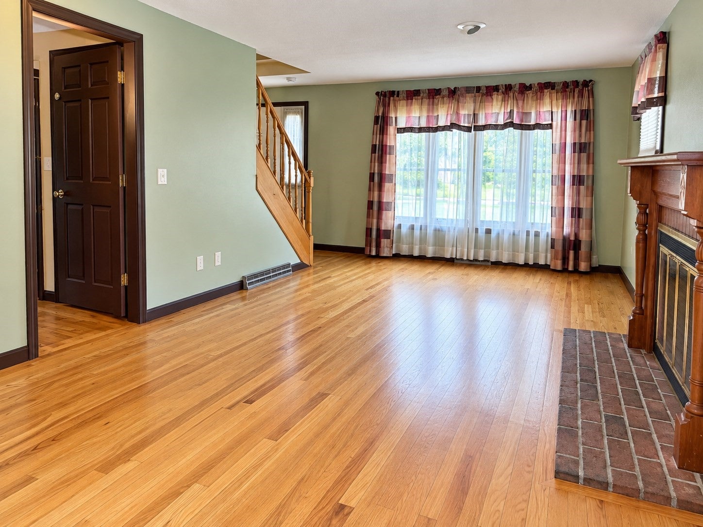 138 Slate Rd, Chicopee, MA, 138 Slate Rd, Chicopee, MA Photo #8