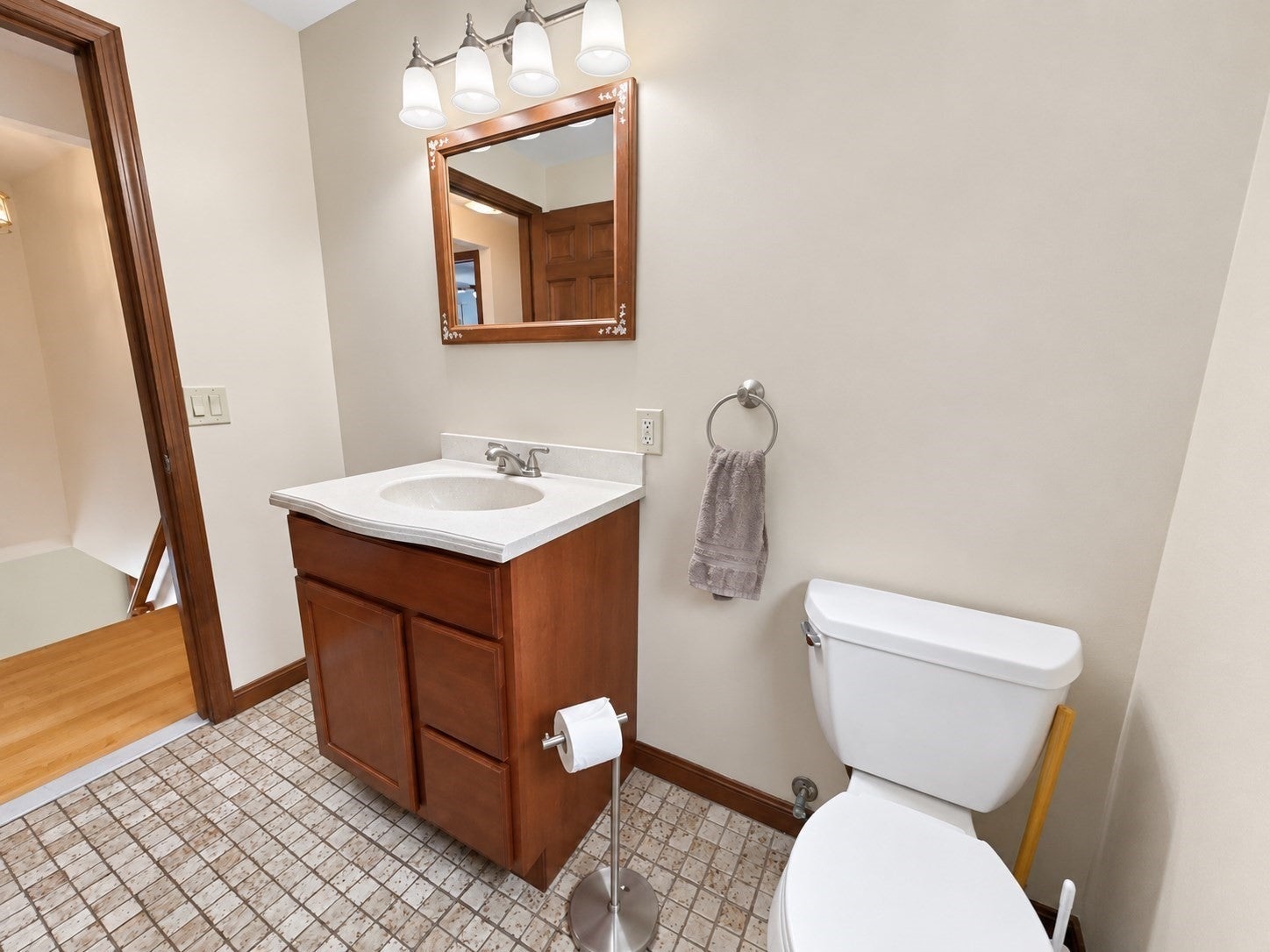 138 Slate Rd, Chicopee, MA, 138 Slate Rd, Chicopee, MA Photo #35
