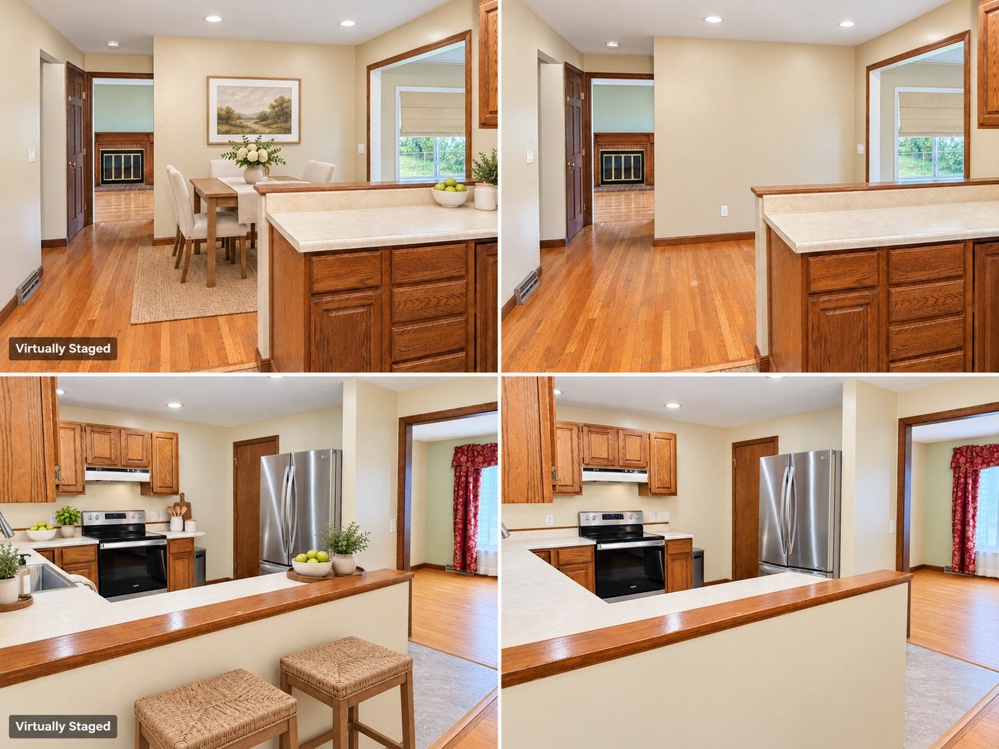 138 Slate Rd, Chicopee, MA, 138 Slate Rd, Chicopee, MA Photo #13