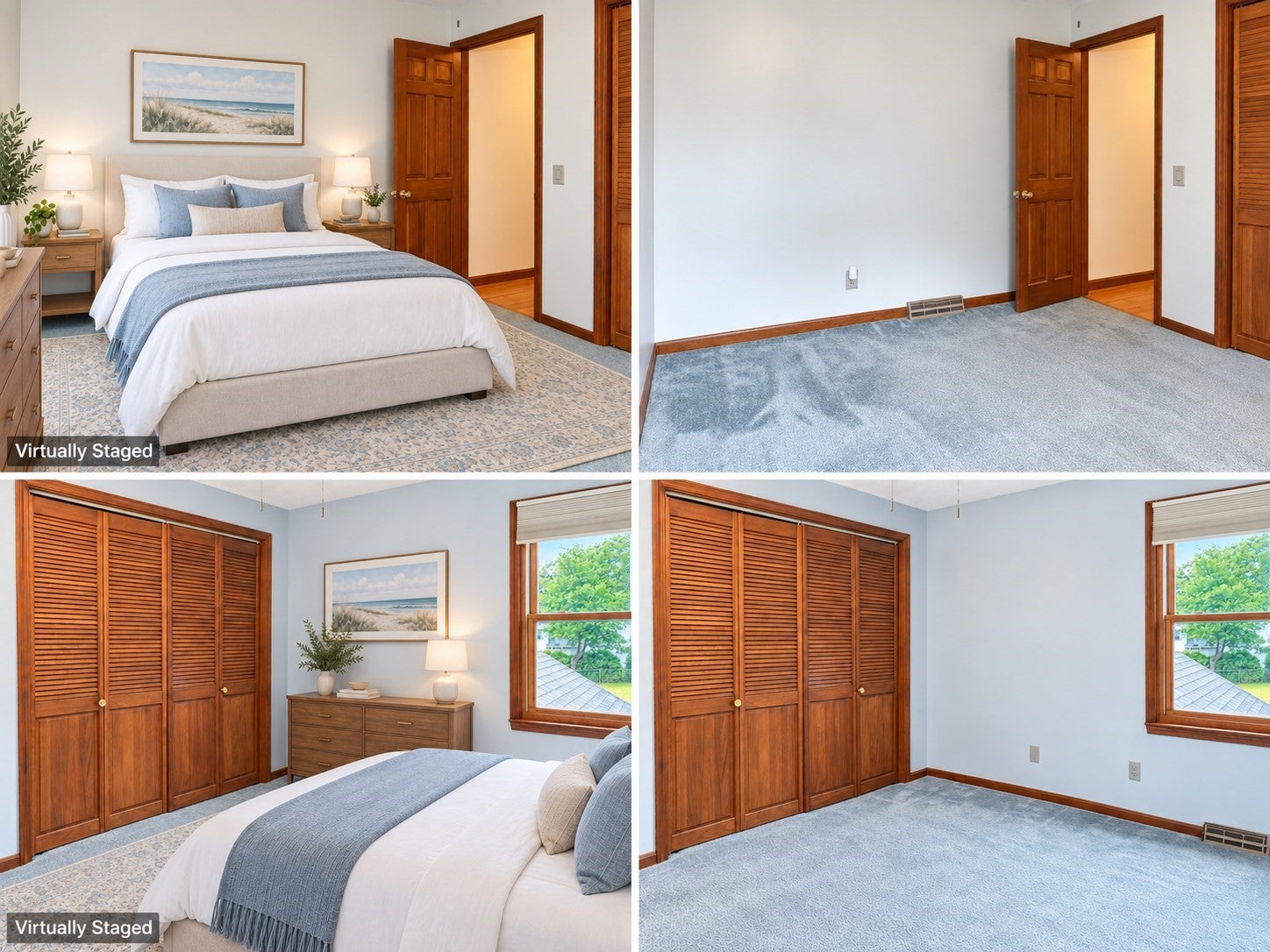 138 Slate Rd, Chicopee, MA, 138 Slate Rd, Chicopee, MA Photo #38
