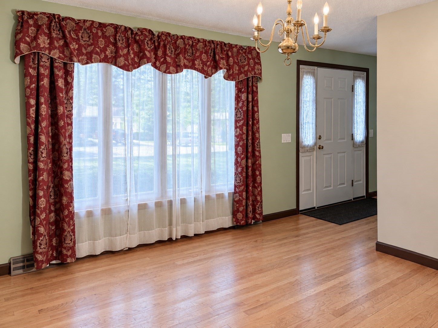 138 Slate Rd, Chicopee, MA, 138 Slate Rd, Chicopee, MA Photo #16