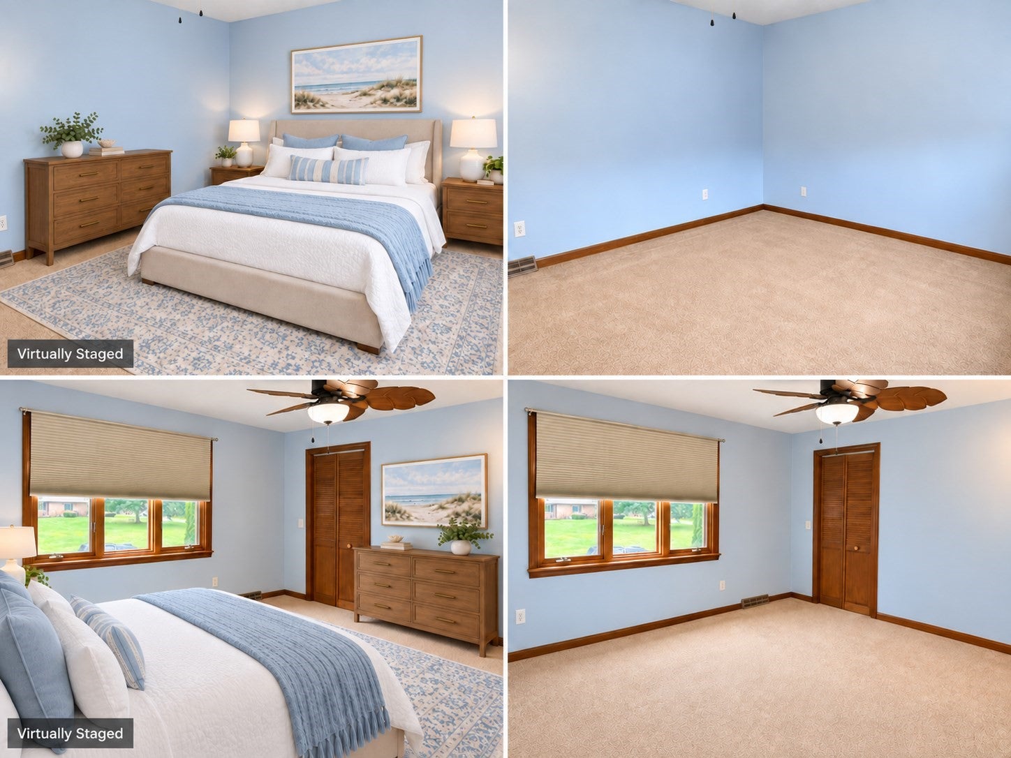 138 Slate Rd, Chicopee, MA, 138 Slate Rd, Chicopee, MA Photo #31
