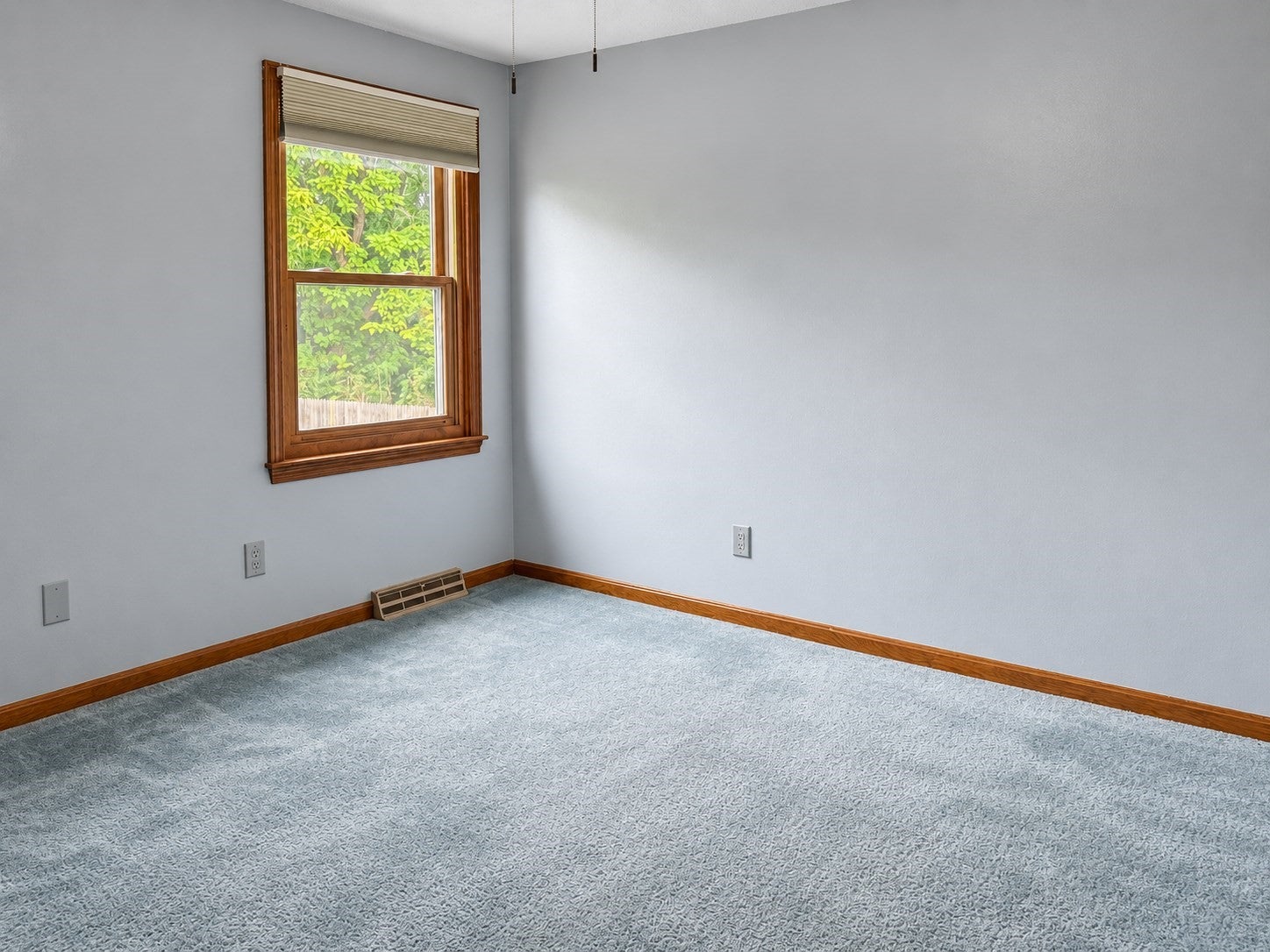 138 Slate Rd, Chicopee, MA, 138 Slate Rd, Chicopee, MA Photo #37