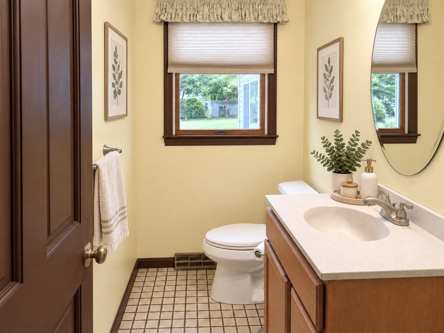 138 Slate Rd, Chicopee, MA, 138 Slate Rd, Chicopee, MA Photo #23