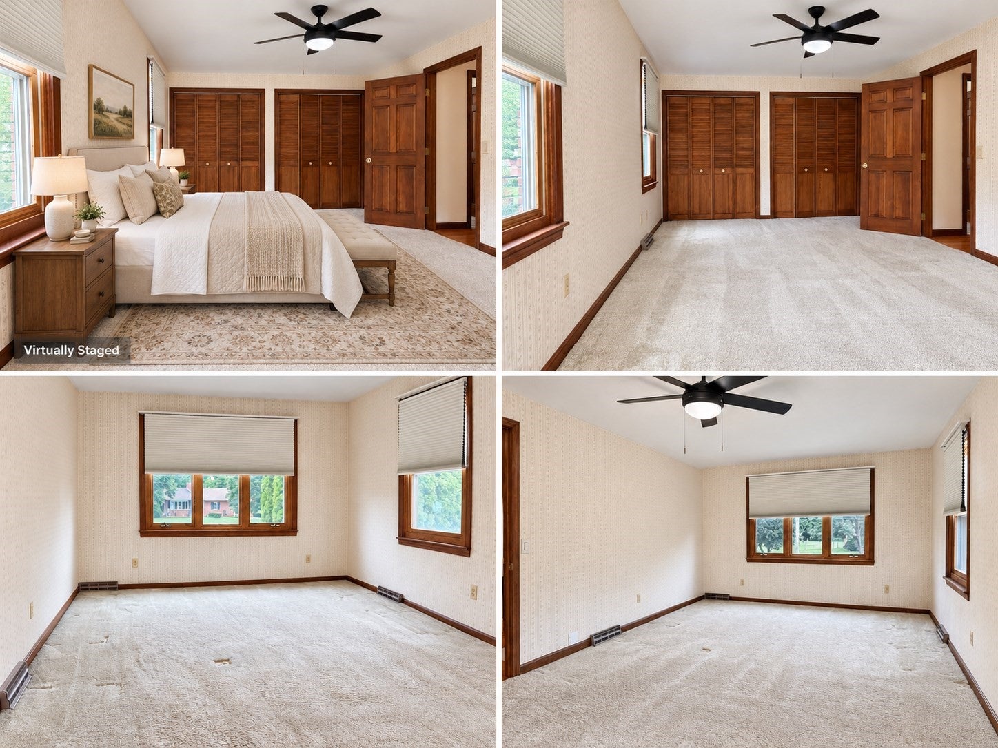 138 Slate Rd, Chicopee, MA, 138 Slate Rd, Chicopee, MA Photo #28