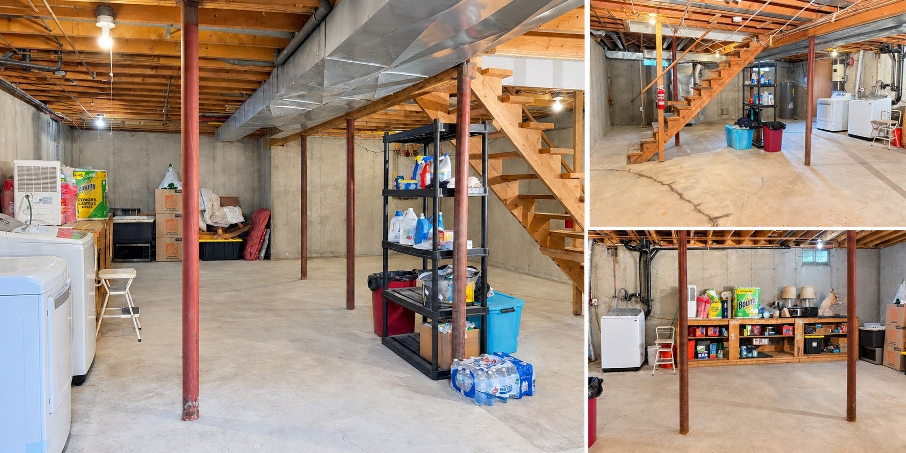 138 Slate Rd, Chicopee, MA, 138 Slate Rd, Chicopee, MA Photo #39