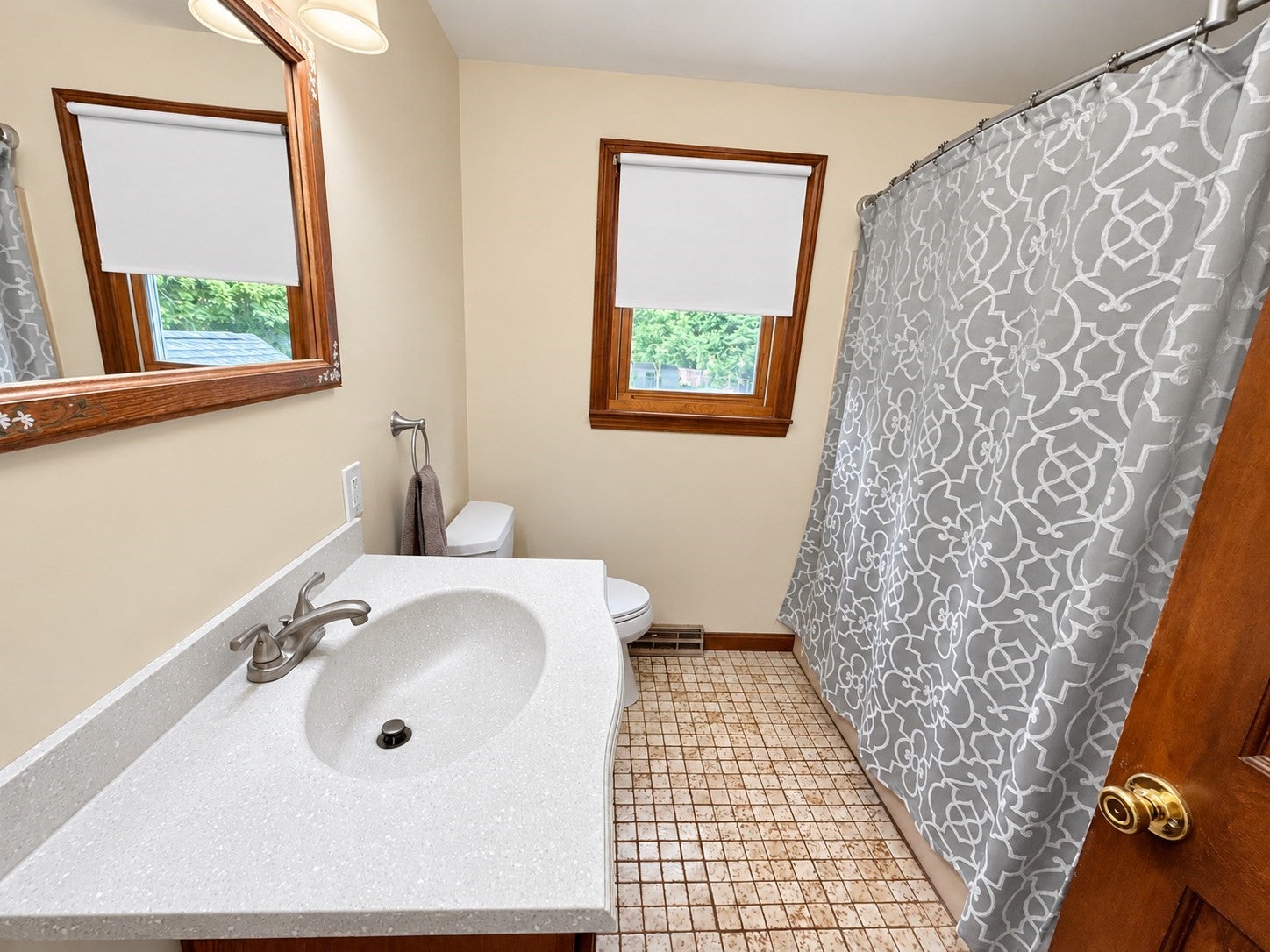 138 Slate Rd, Chicopee, MA, 138 Slate Rd, Chicopee, MA Photo #33