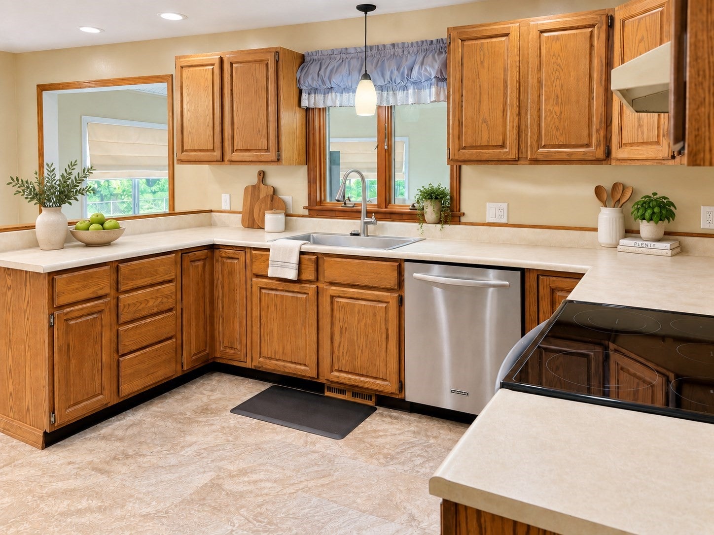 138 Slate Rd, Chicopee, MA, 138 Slate Rd, Chicopee, MA Photo #9
