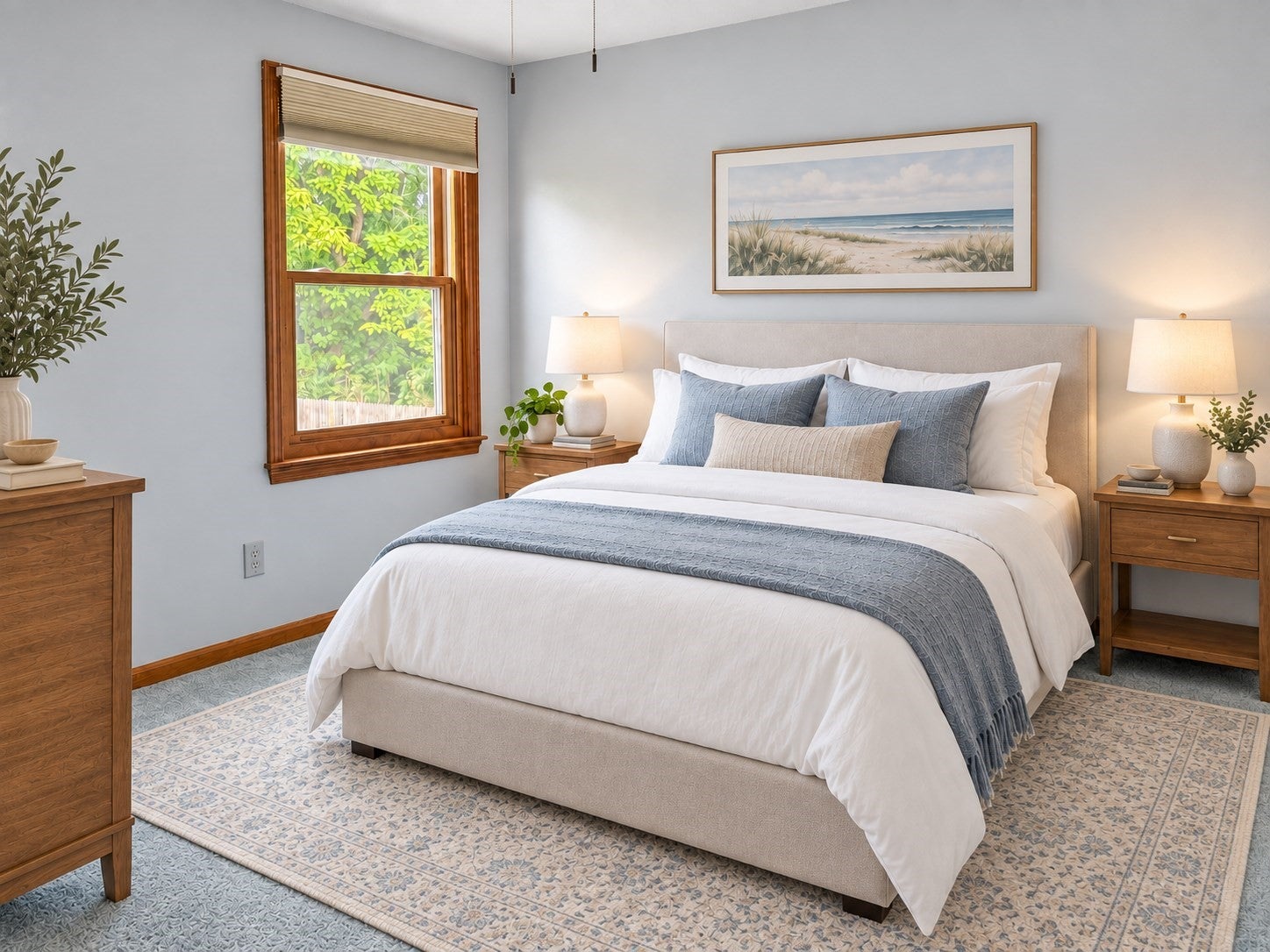 138 Slate Rd, Chicopee, MA, 138 Slate Rd, Chicopee, MA Photo #36