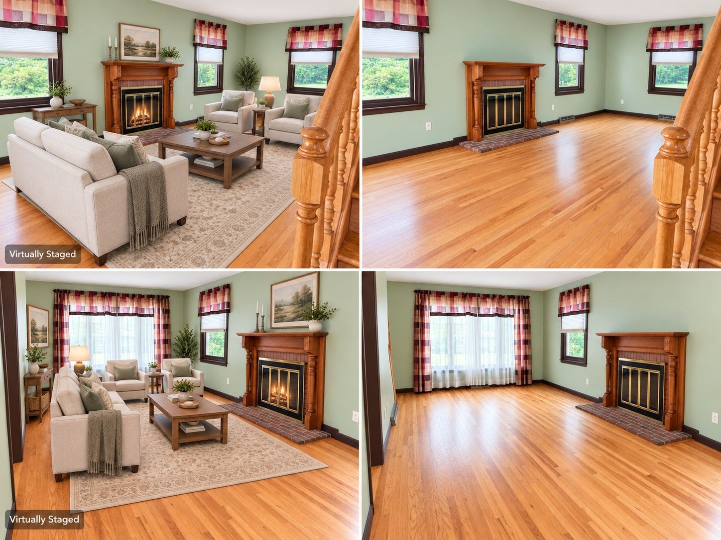 138 Slate Rd, Chicopee, MA, 138 Slate Rd, Chicopee, MA Photo #6