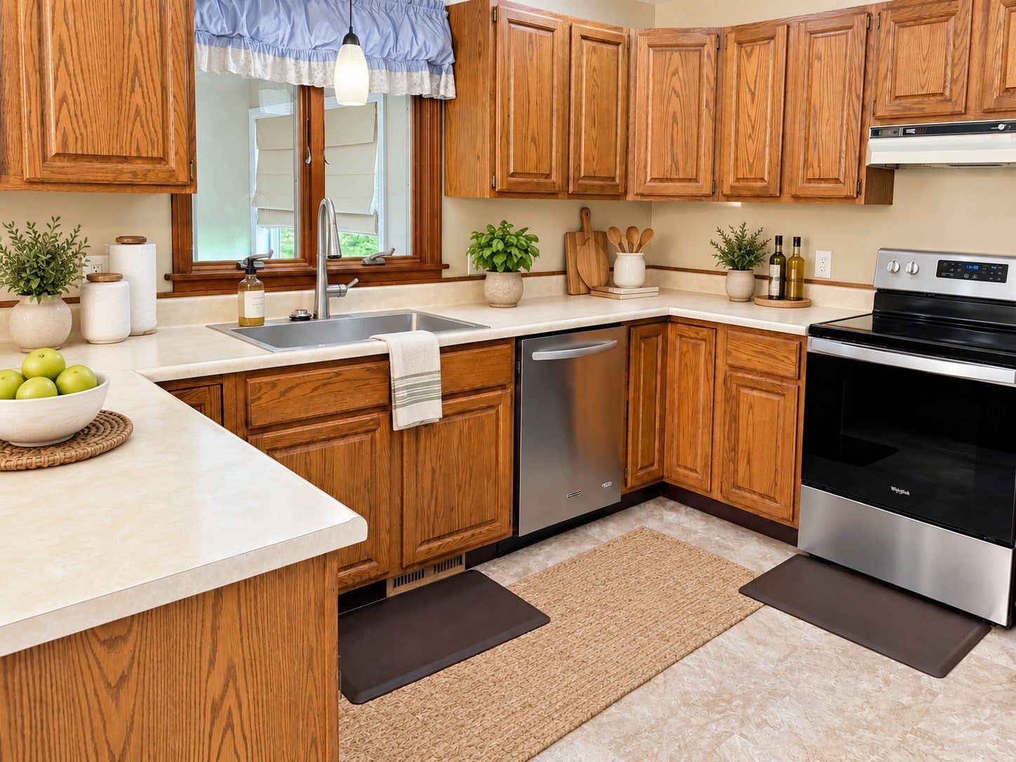 138 Slate Rd, Chicopee, MA, 138 Slate Rd, Chicopee, MA Photo #11