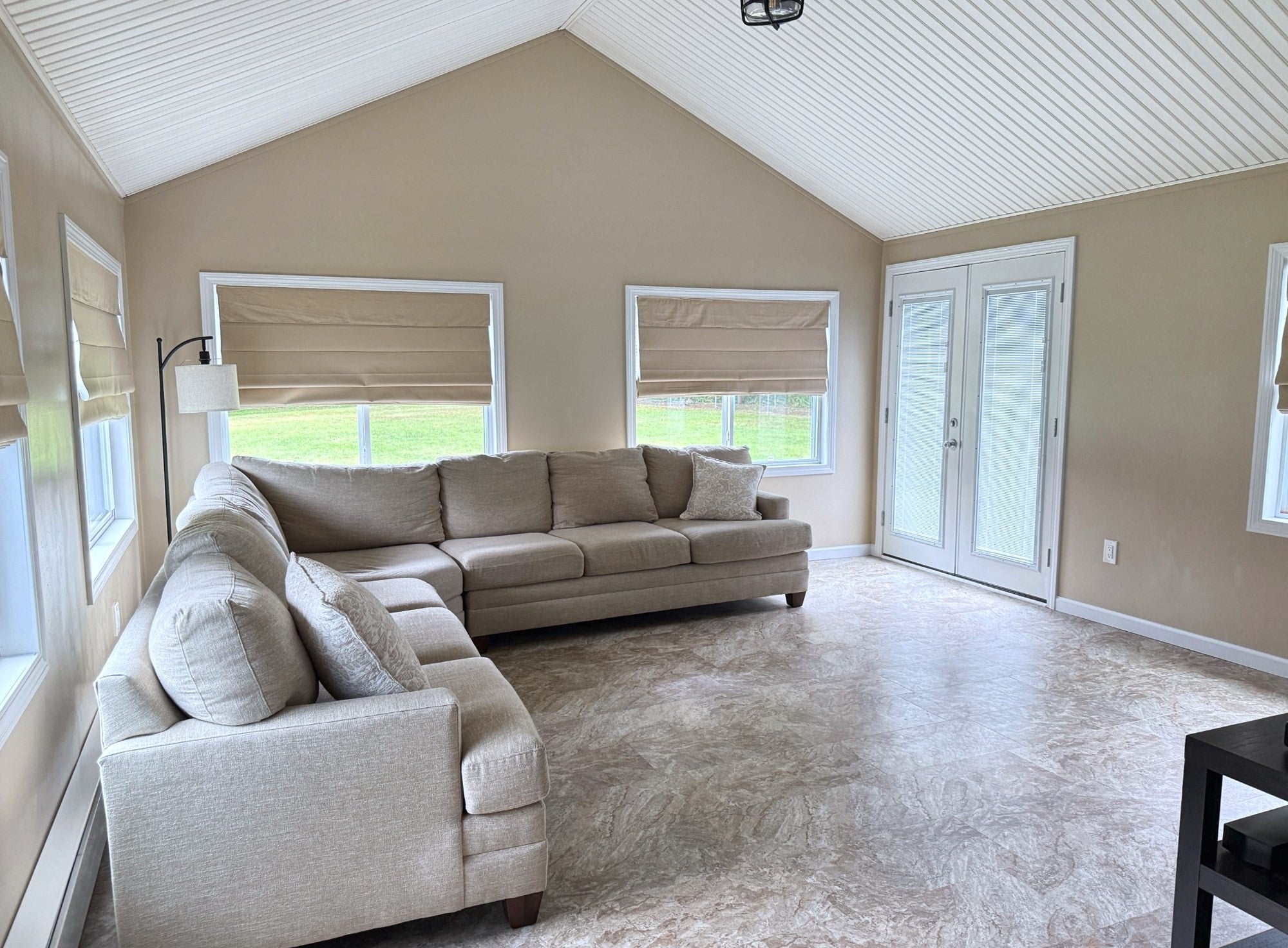 138 Slate Rd, Chicopee, MA, 138 Slate Rd, Chicopee, MA Photo #19
