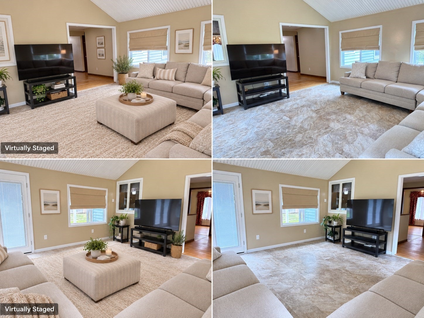 138 Slate Rd, Chicopee, MA, 138 Slate Rd, Chicopee, MA Photo #22