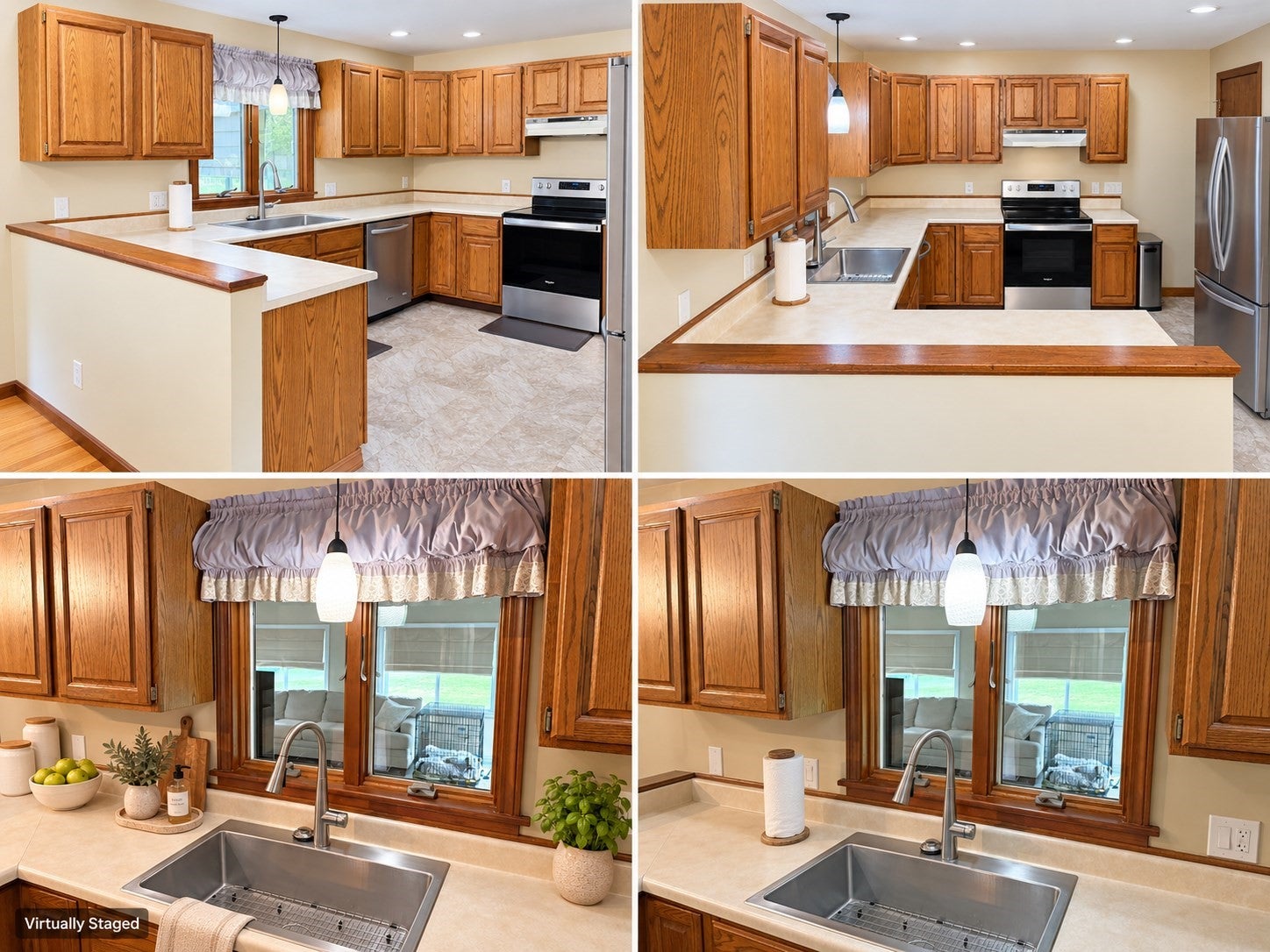 138 Slate Rd, Chicopee, MA, 138 Slate Rd, Chicopee, MA Photo #14