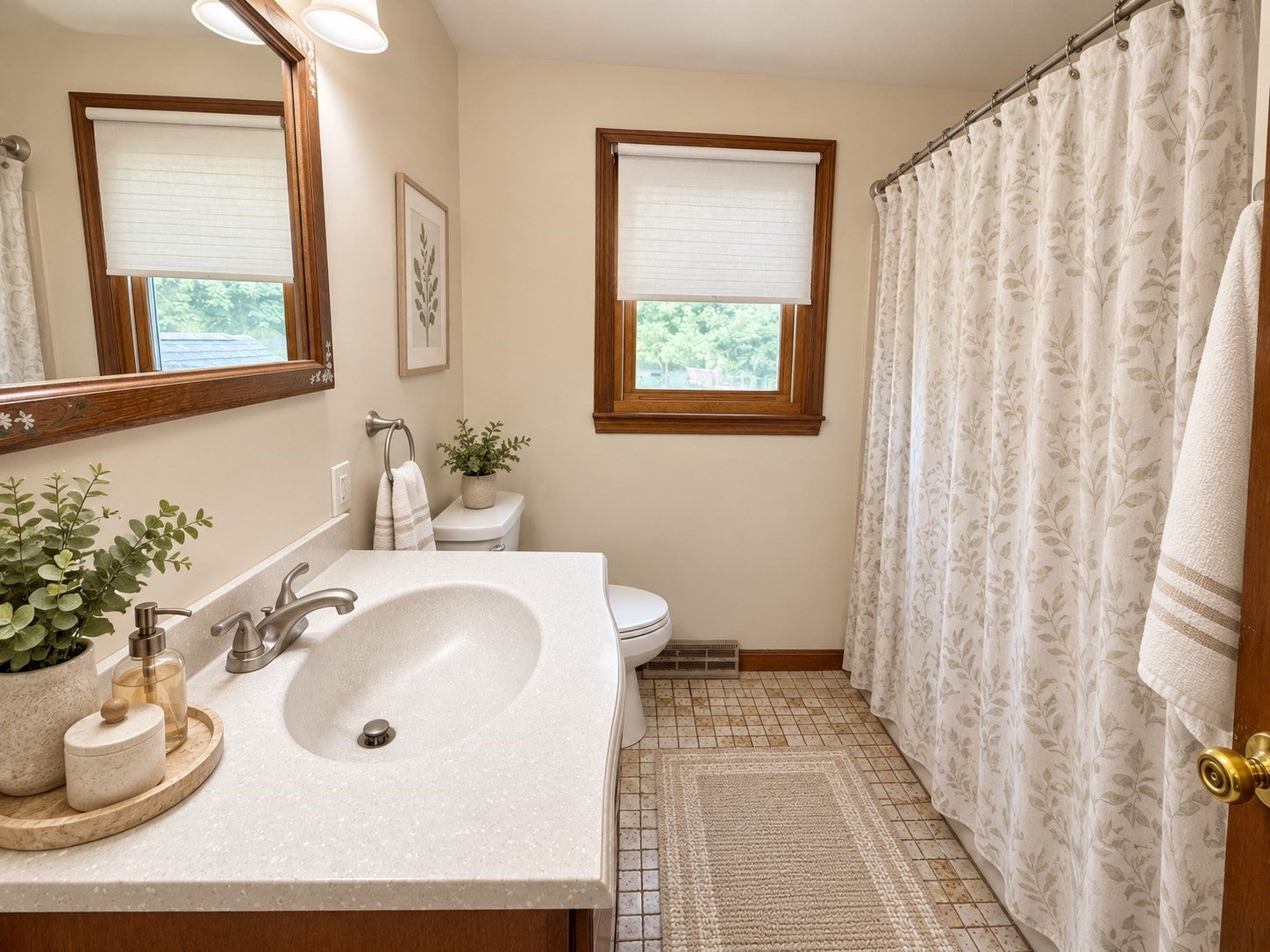 138 Slate Rd, Chicopee, MA, 138 Slate Rd, Chicopee, MA Photo #32