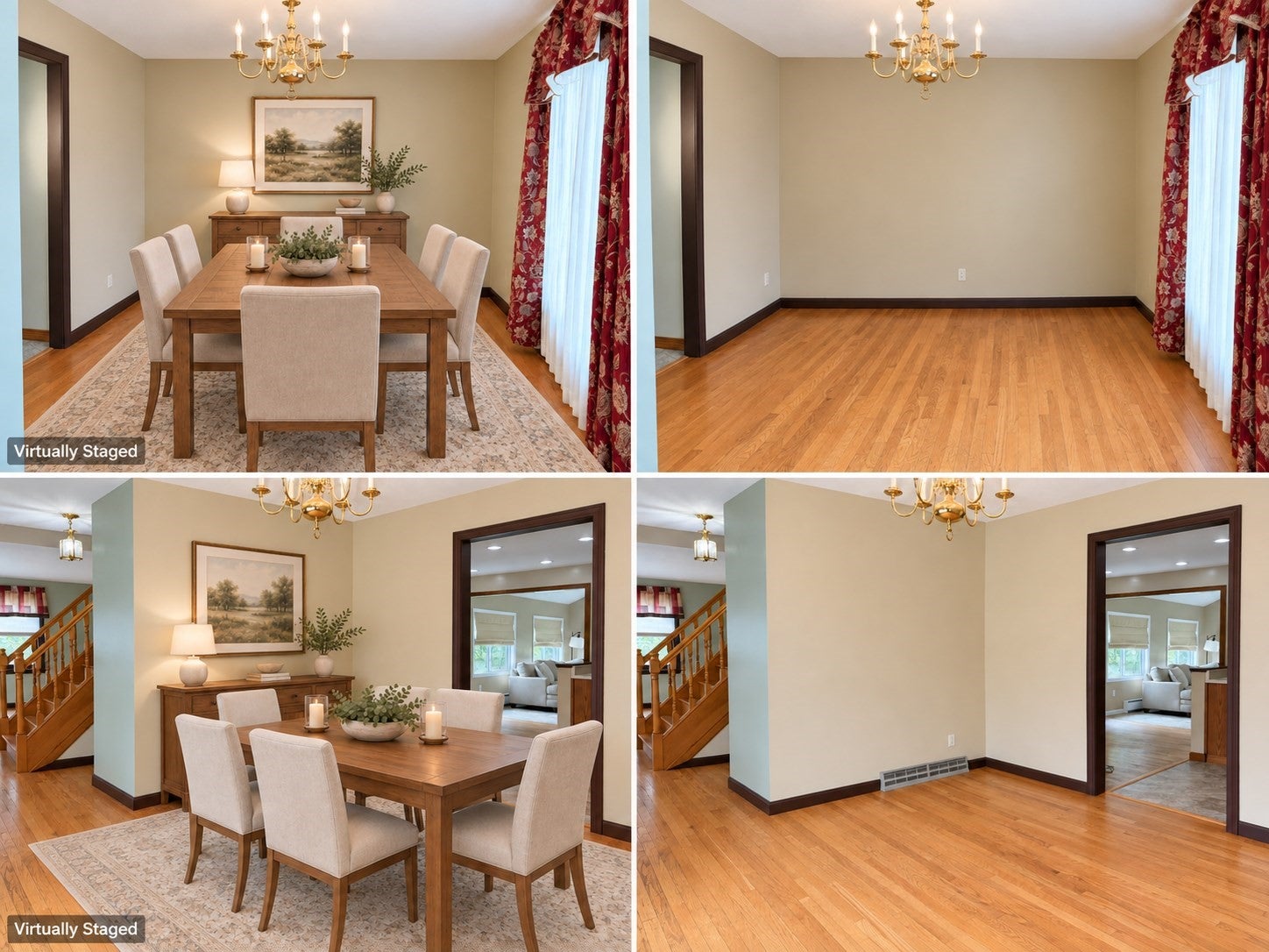 138 Slate Rd, Chicopee, MA, 138 Slate Rd, Chicopee, MA Photo #17