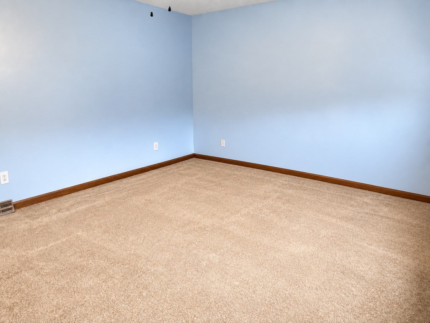 138 Slate Rd, Chicopee, MA, 138 Slate Rd, Chicopee, MA Photo #30