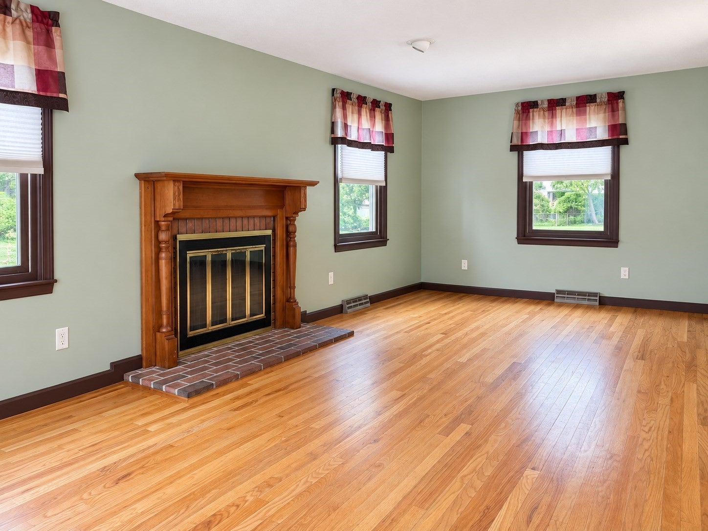 138 Slate Rd, Chicopee, MA, 138 Slate Rd, Chicopee, MA Photo #5
