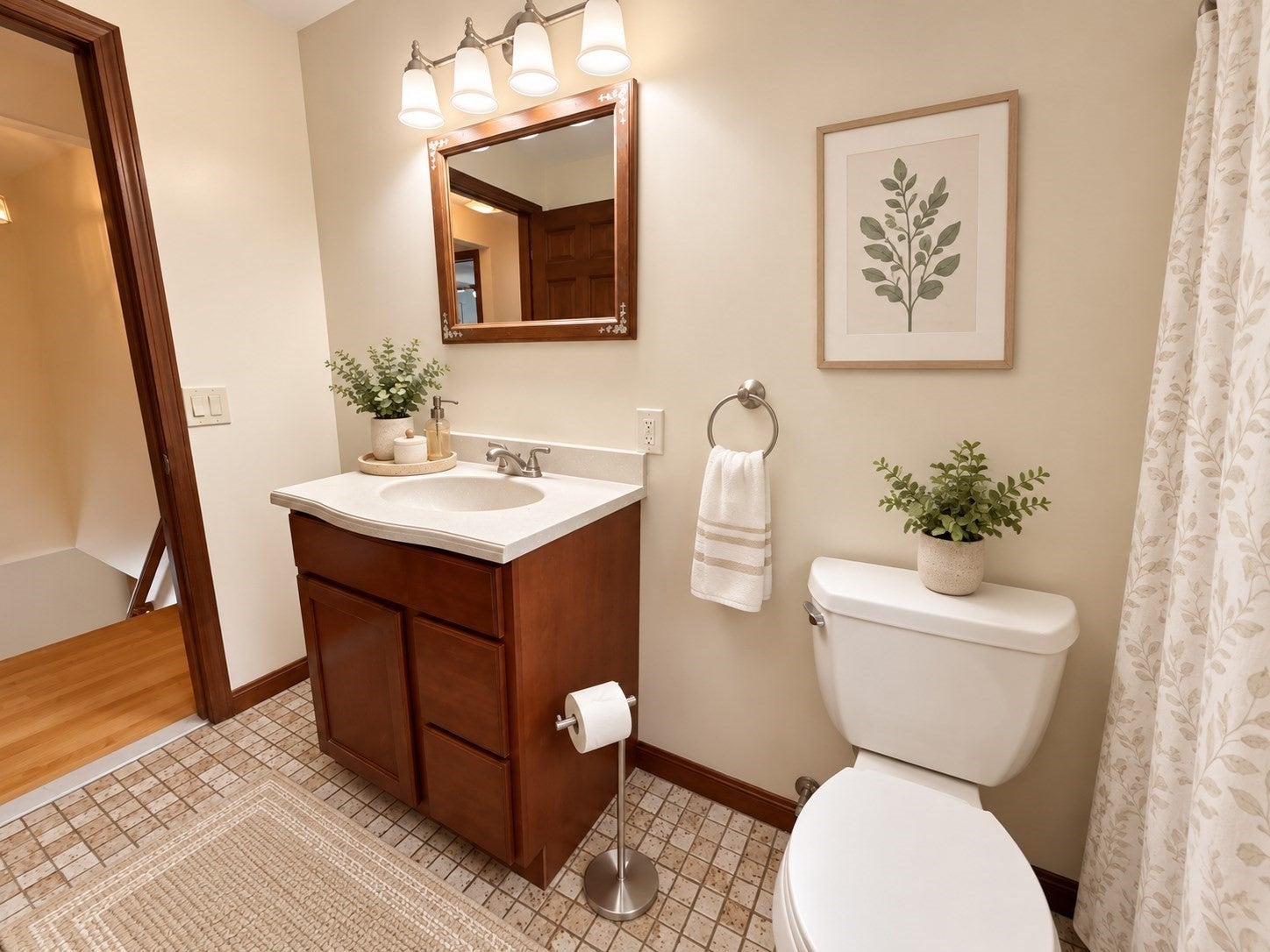 138 Slate Rd, Chicopee, MA, 138 Slate Rd, Chicopee, MA Photo #34