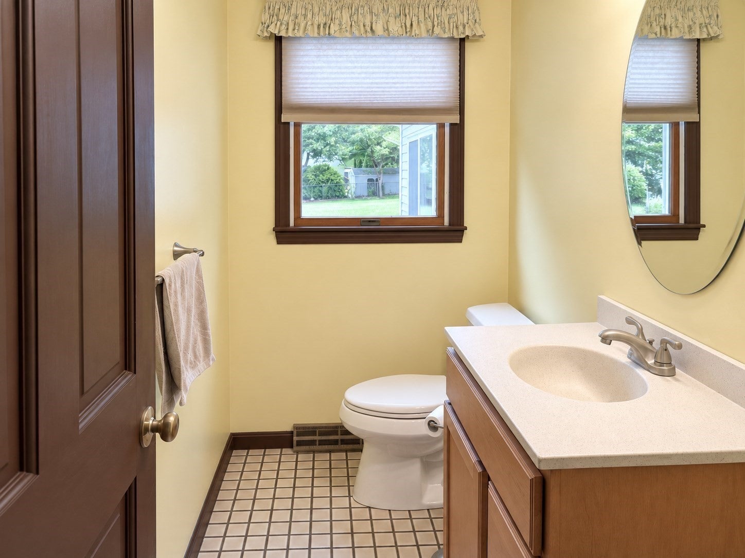 138 Slate Rd, Chicopee, MA, 138 Slate Rd, Chicopee, MA Photo #24
