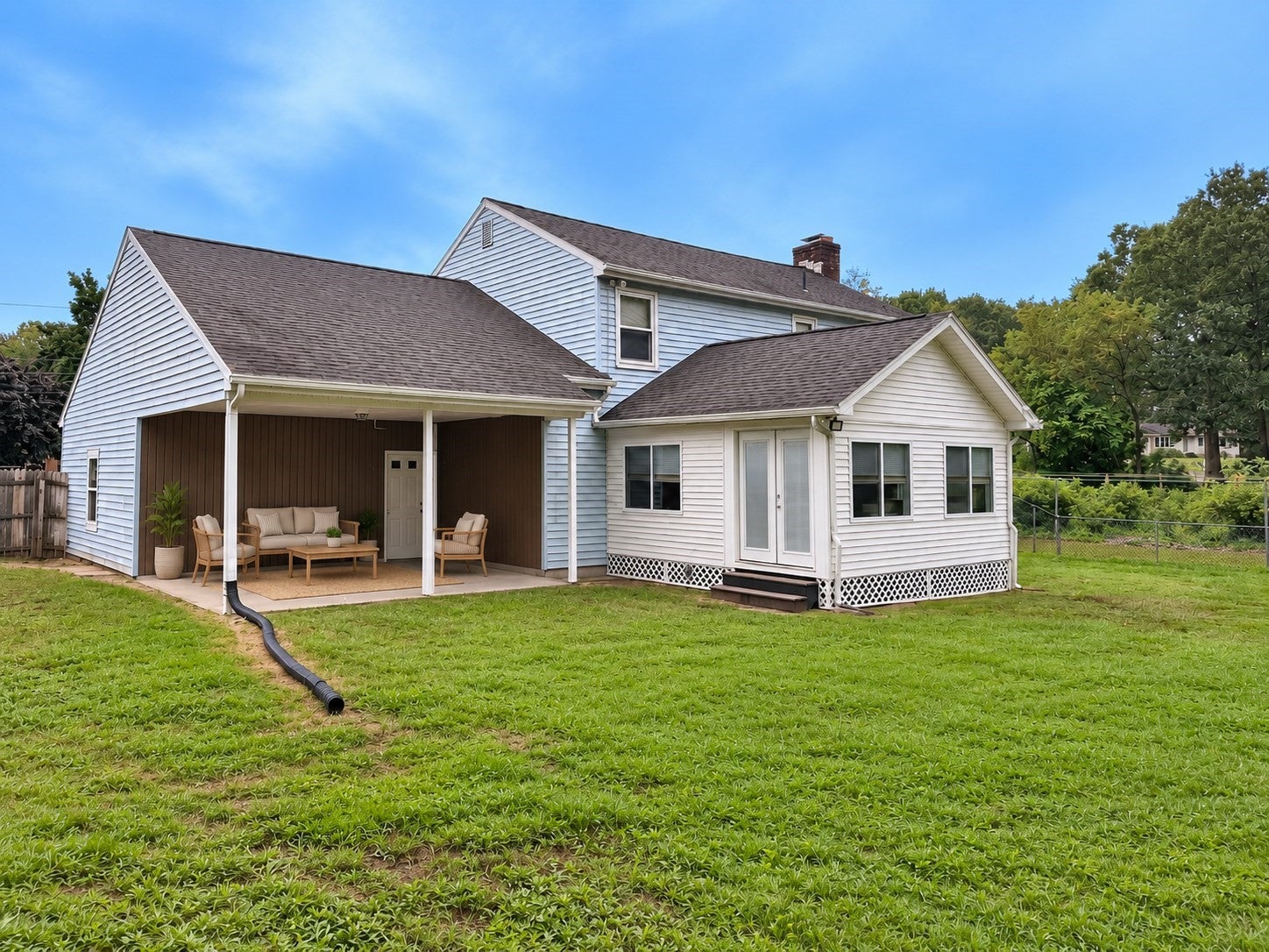 138 Slate Rd, Chicopee, MA, 138 Slate Rd, Chicopee, MA Photo #40