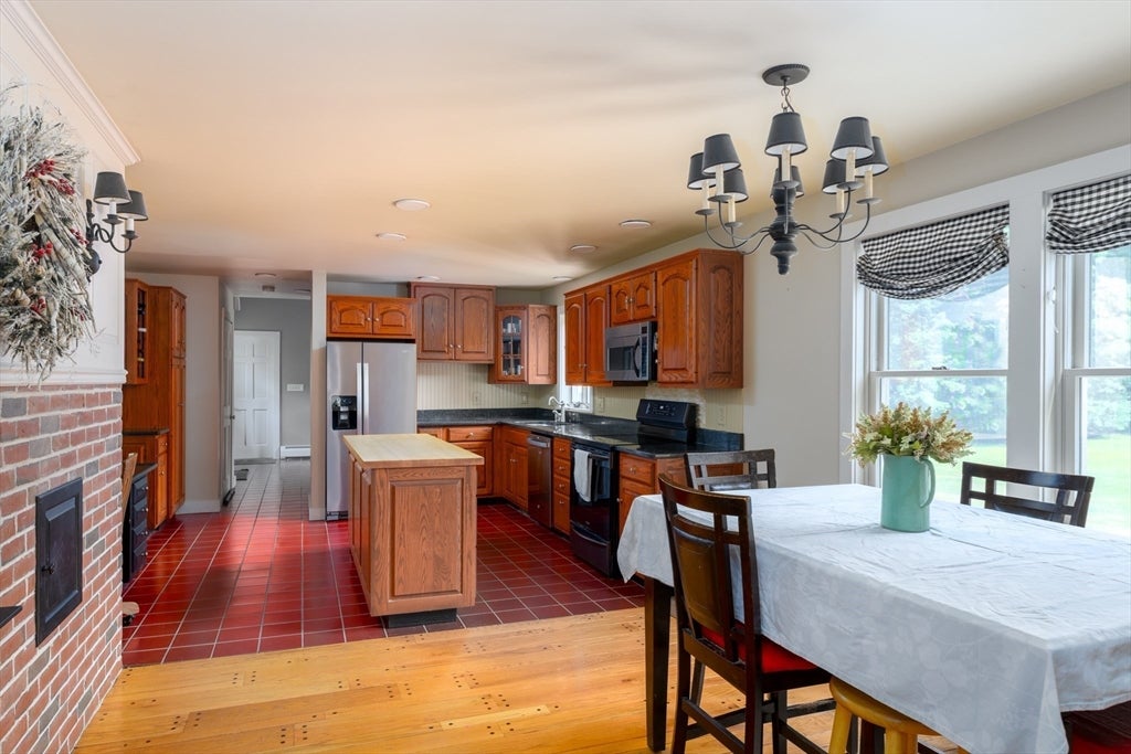 270 Ball Hill Road