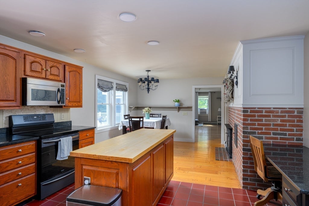270 Ball Hill Road