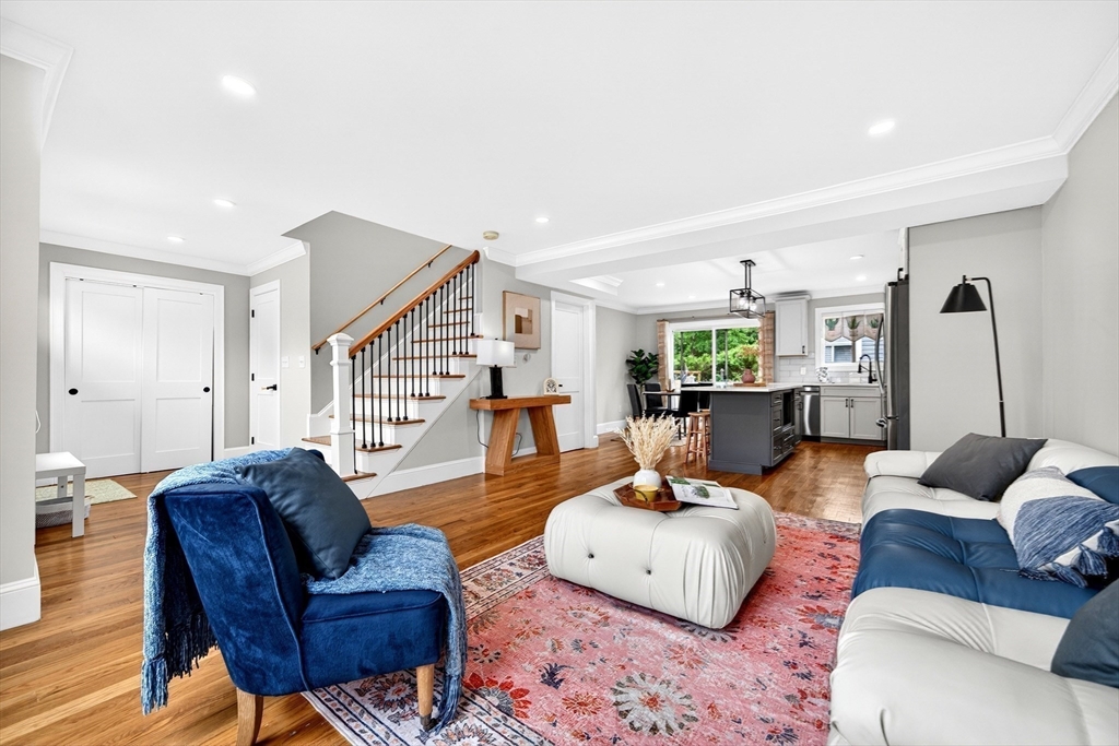 55 Banks St 2