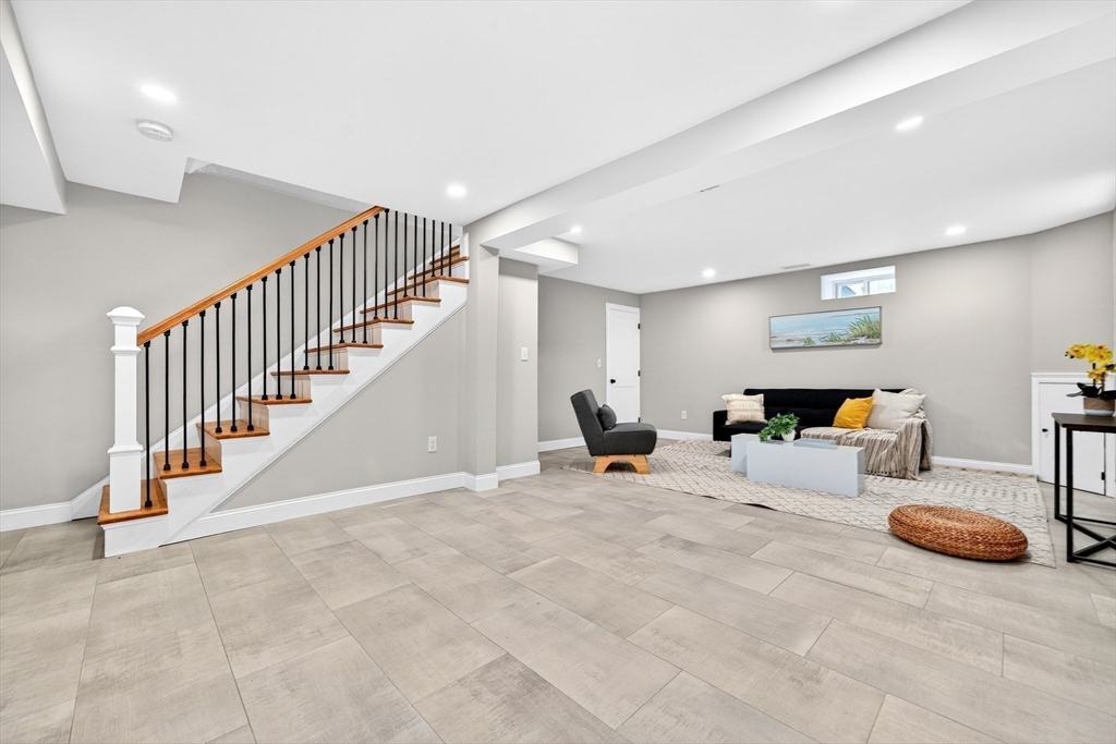55 Banks St 2