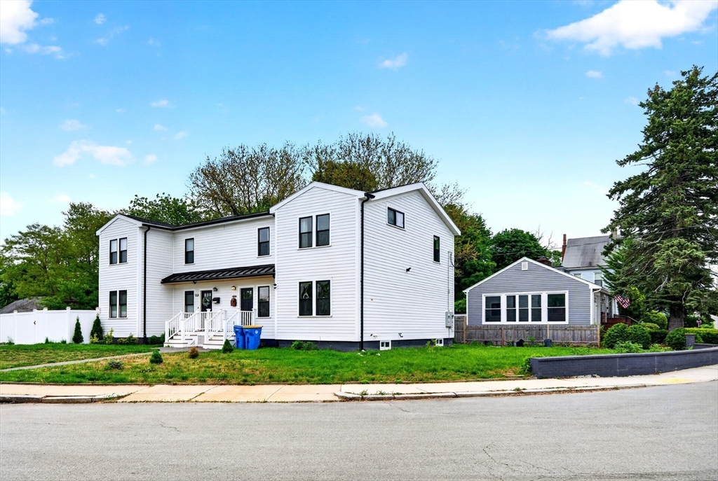 55 Banks St 2