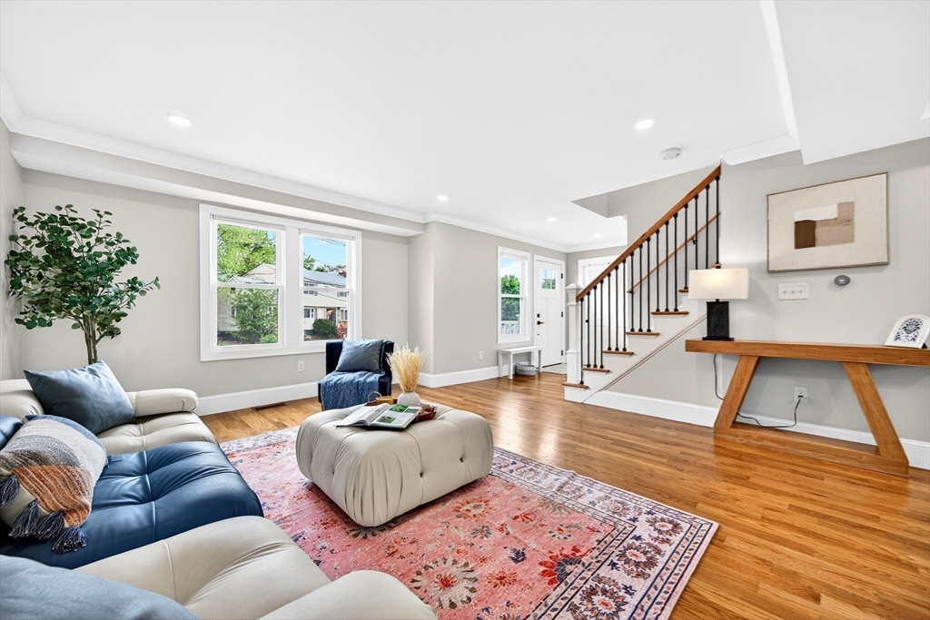 55 Banks St 2