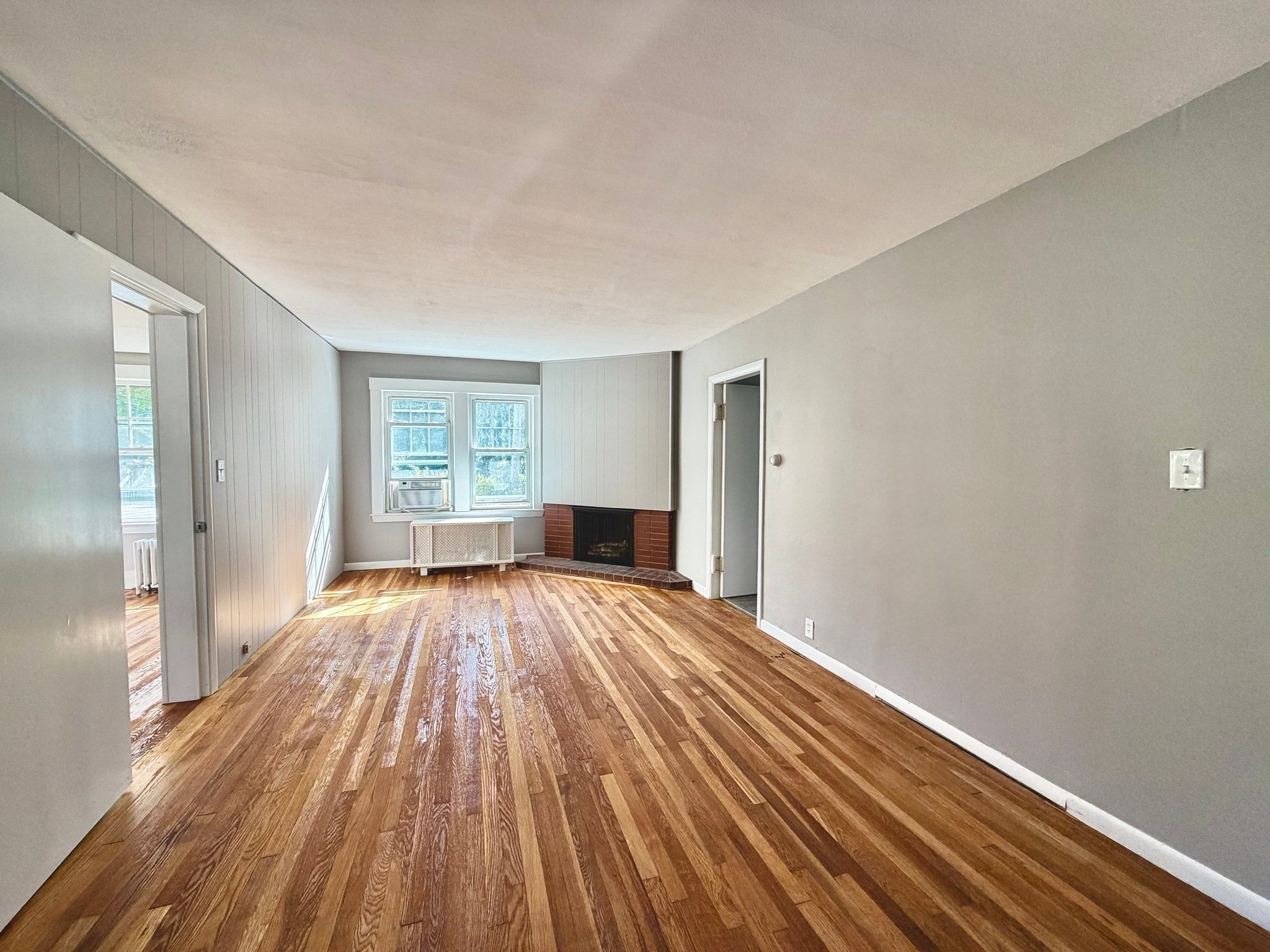 13 Meriam St